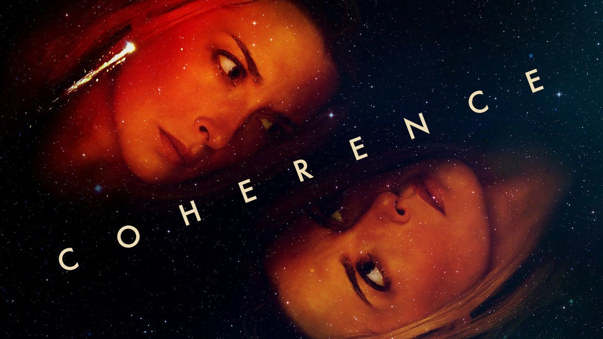 Perfect Coherence (2013) Man Cave wall filler - Popcorn Poster Gallery