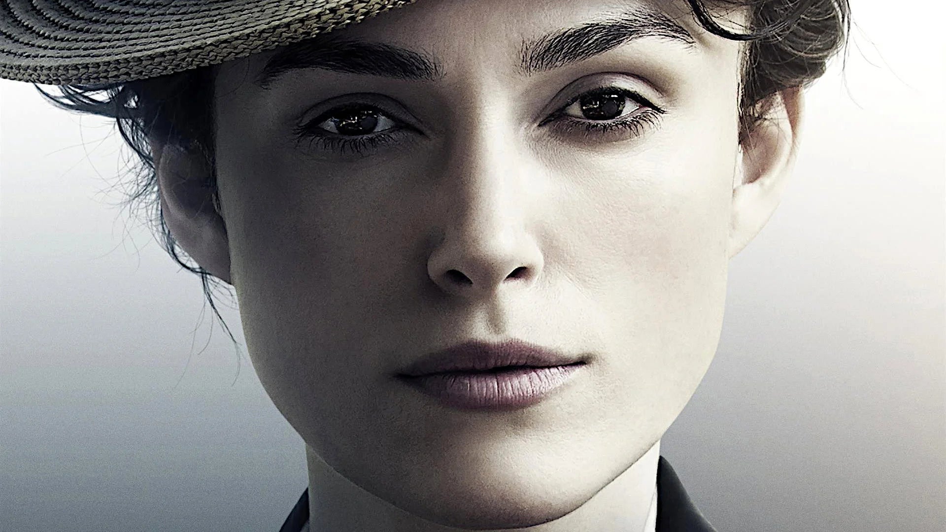 Perfect Colette (2018) Man Cave wall filler - Popcorn Poster Gallery