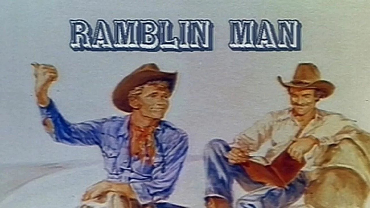 Perfect Concrete Cowboys (1979) Man Cave wall filler - Popcorn Poster Gallery