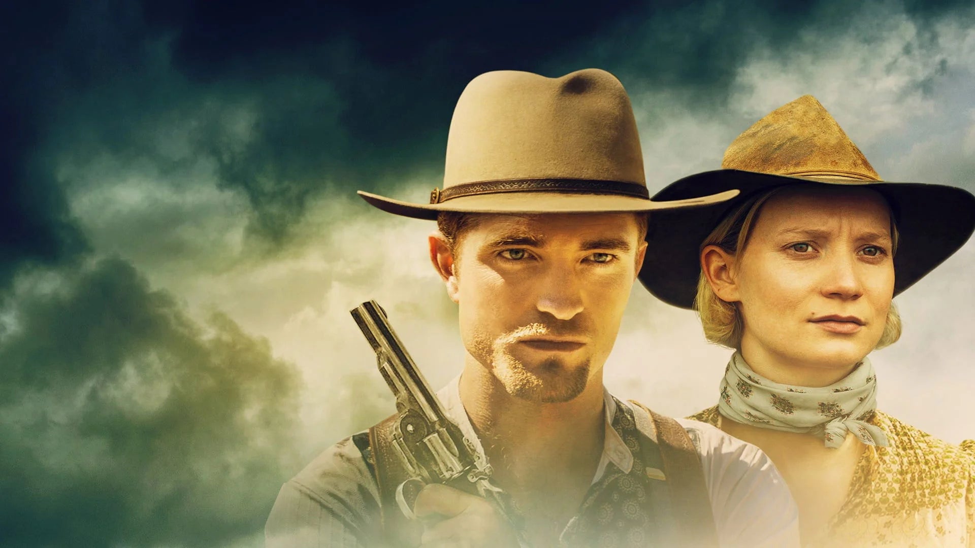 Perfect Damsel (2018) Man Cave wall filler - Popcorn Poster Gallery