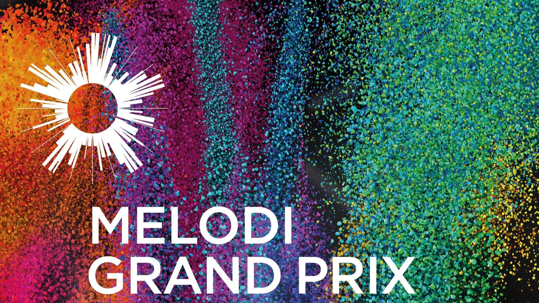 Perfect Dansk Melodi Grand Prix (1978) Man Cave wall filler - Popcorn Poster Gallery