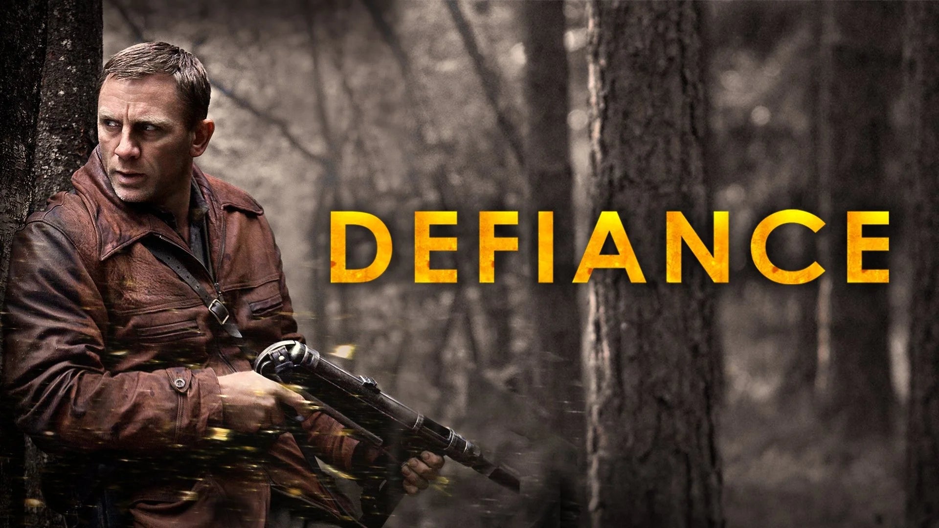Perfect Defiance (2008) Man Cave wall filler - Popcorn Poster Gallery