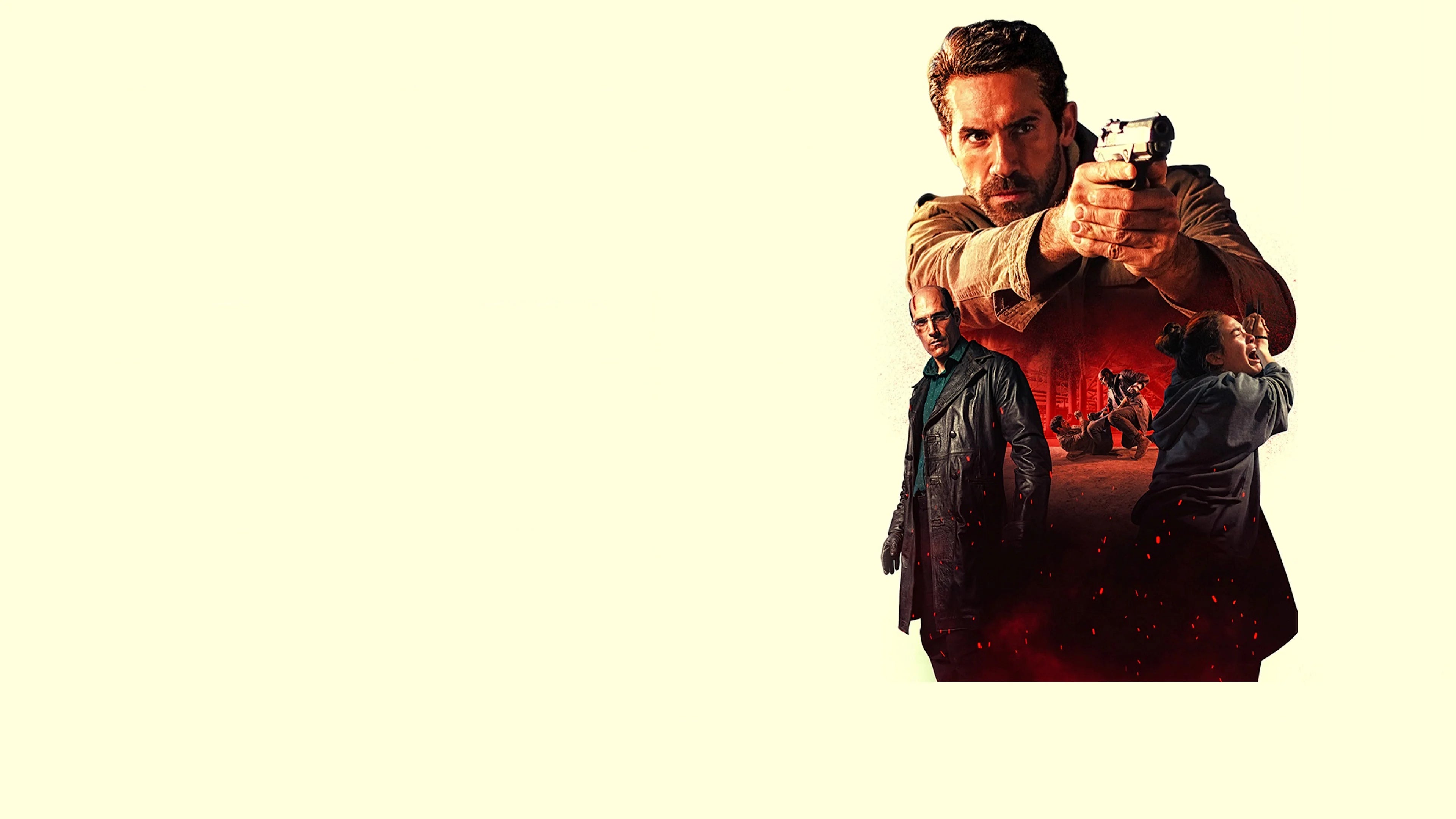 Perfect Diablo (2025) Man Cave wall filler - Popcorn Poster Gallery