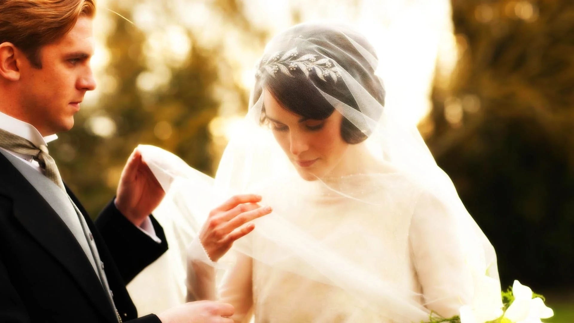 Perfect Downton Abbey (2010) Man Cave wall filler - Popcorn Poster Gallery