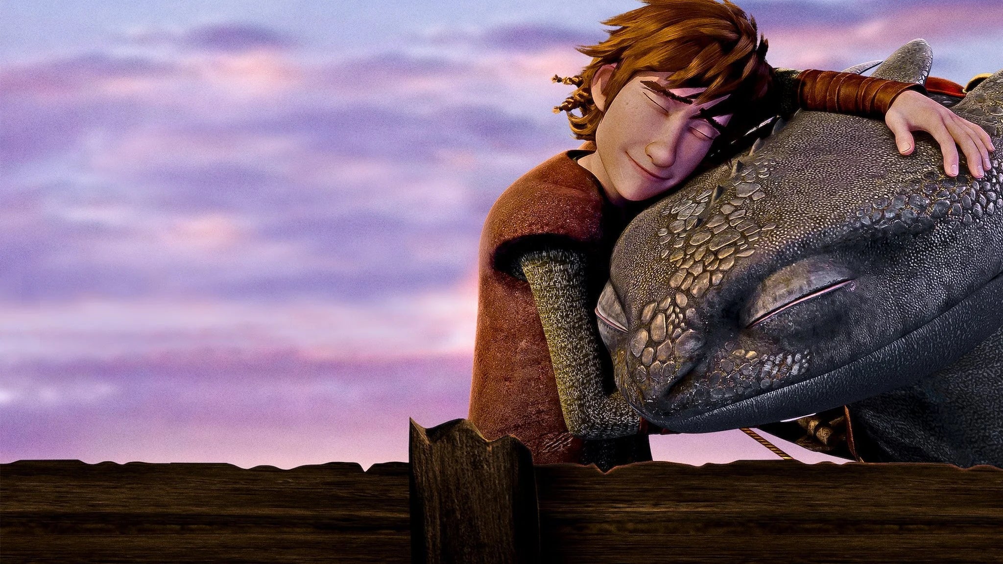 Perfect Dragons Race to the Edge (2015) Man Cave wall filler - Popcorn Poster Gallery