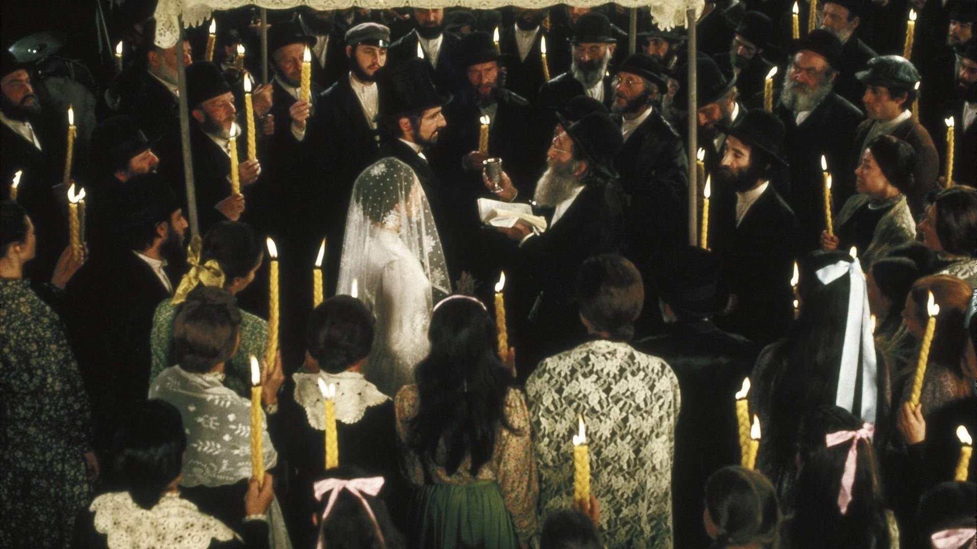 Perfect Fiddler on the Roof (1971) Man Cave wall filler - Popcorn Poster Gallery