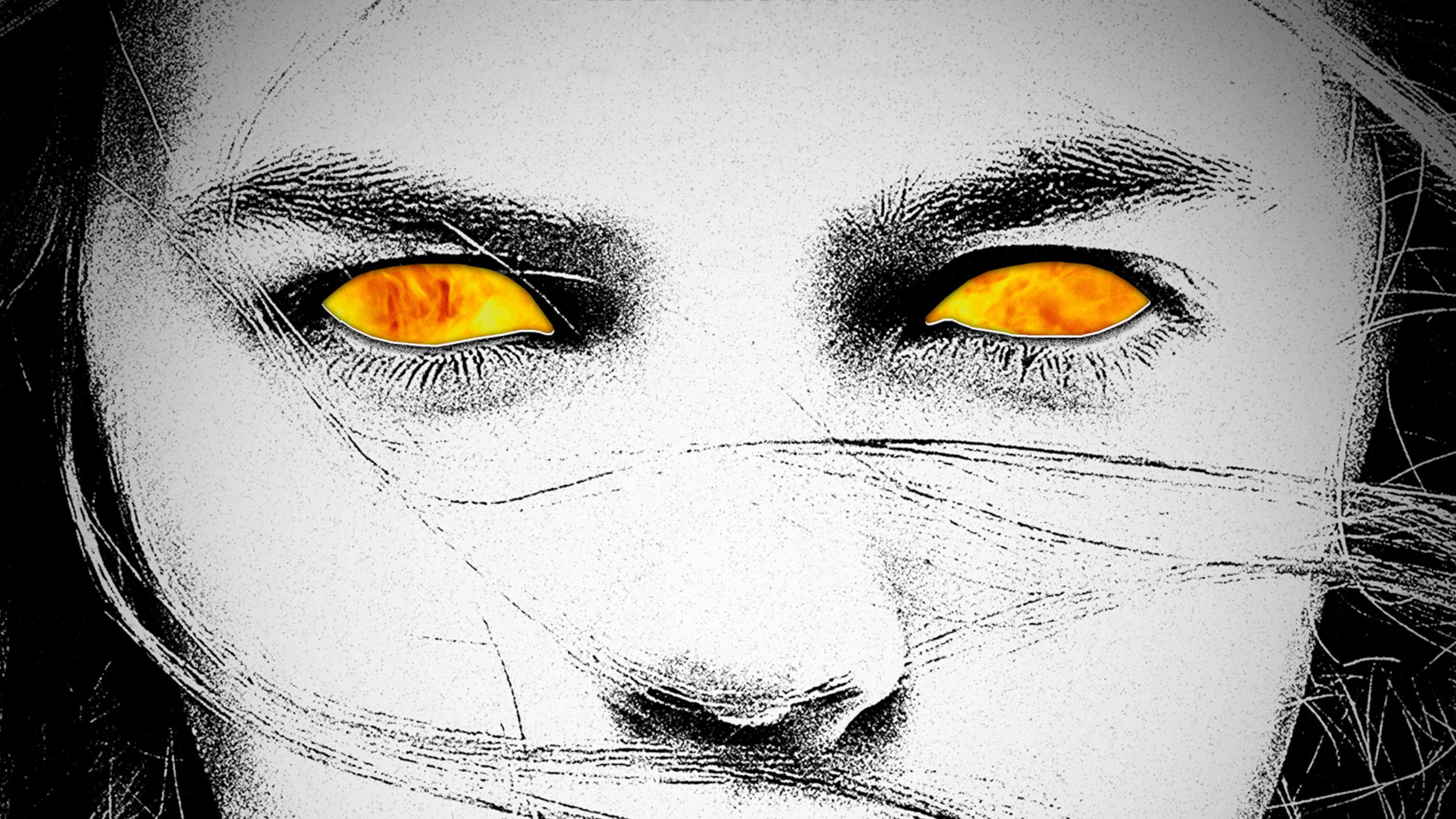Perfect Firestarter (2022) Man Cave wall filler - Popcorn Poster Gallery