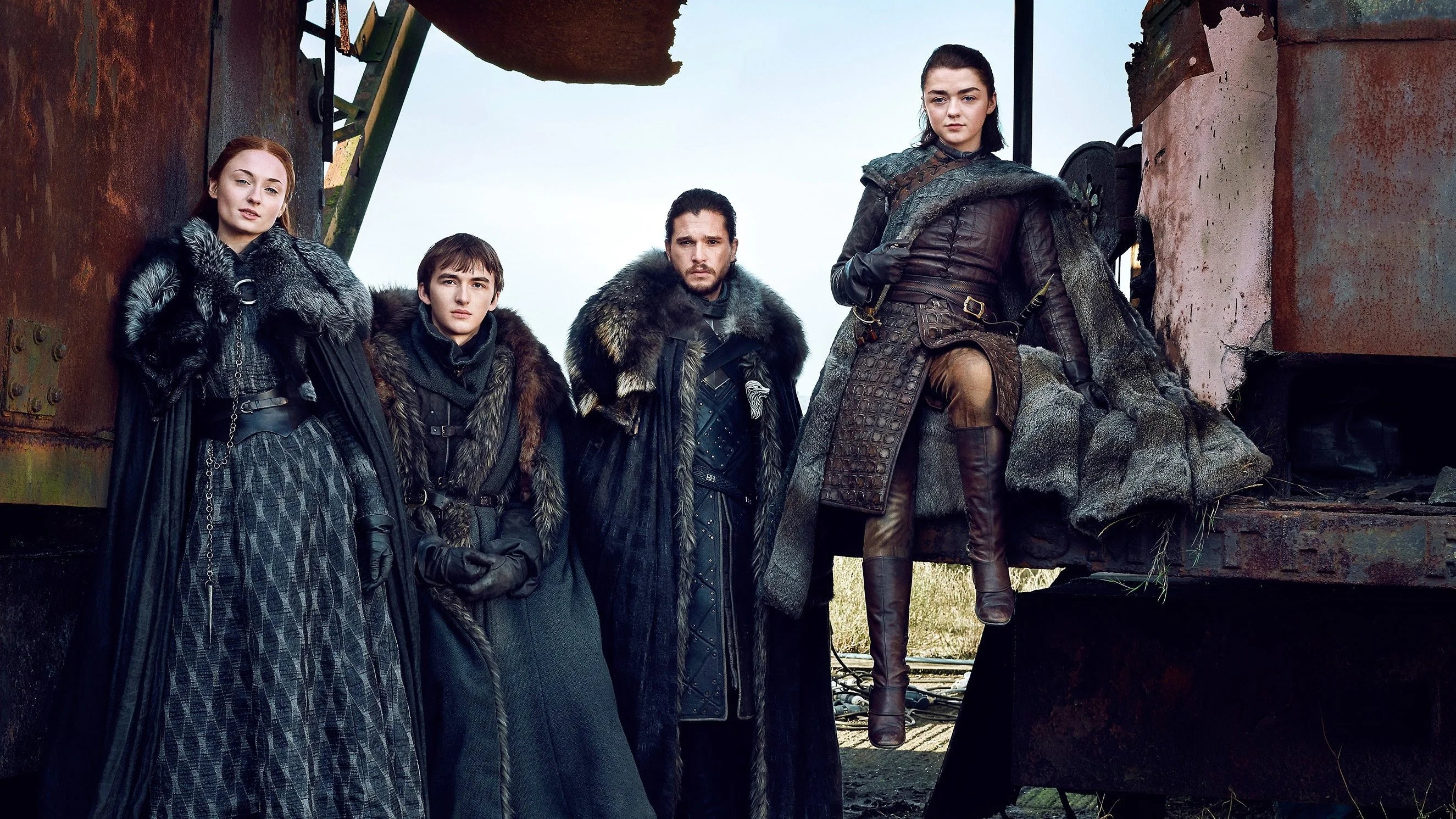 Perfect Game of Thrones (2011) Man Cave wall filler - Popcorn Poster Gallery