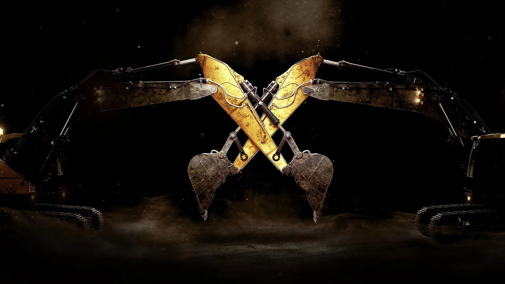 Perfect Gold Rush (2010) Man Cave wall filler - Popcorn Poster Gallery
