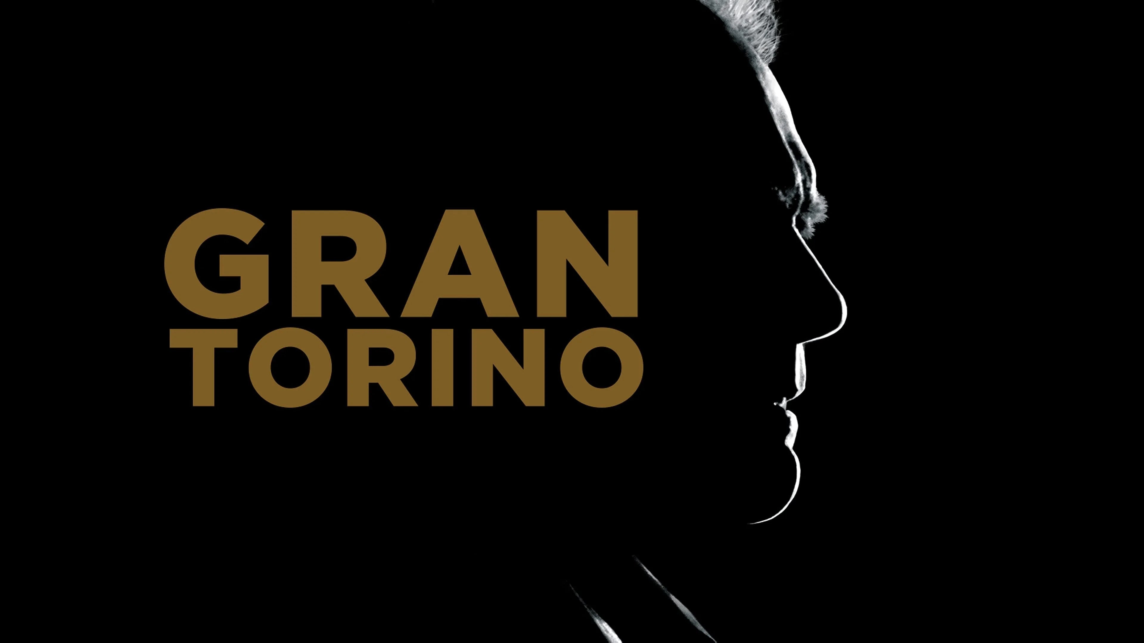 Perfect Gran Torino (2008) Man Cave wall filler - Popcorn Poster Gallery