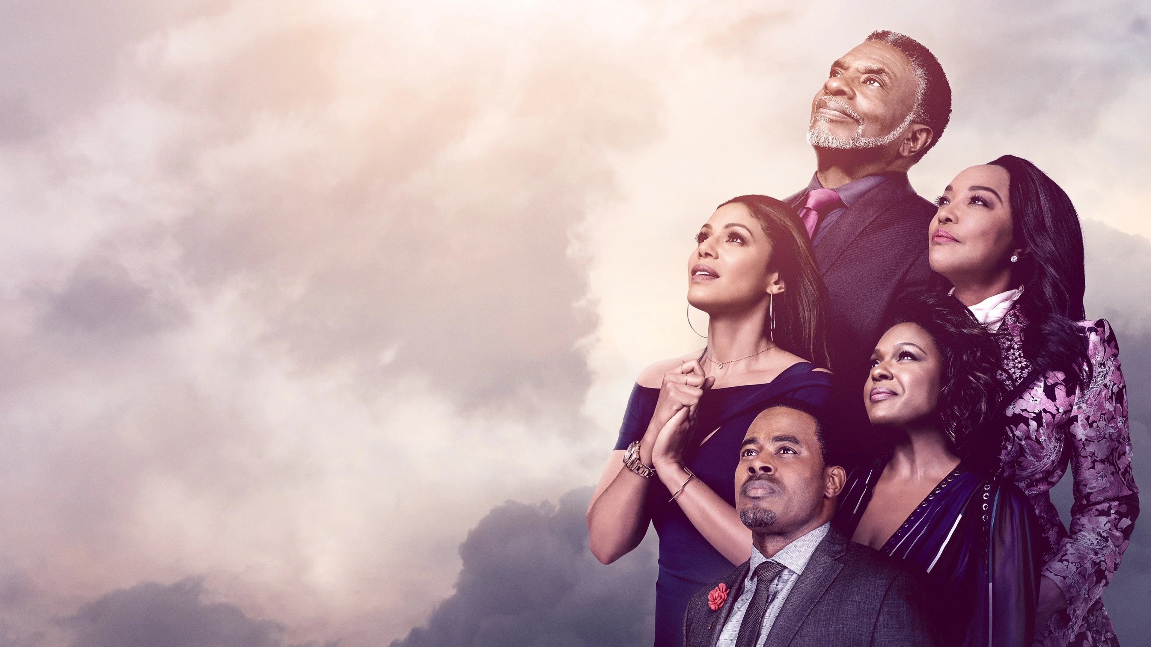 Perfect Greenleaf (2016) Man Cave wall filler - Popcorn Poster Gallery