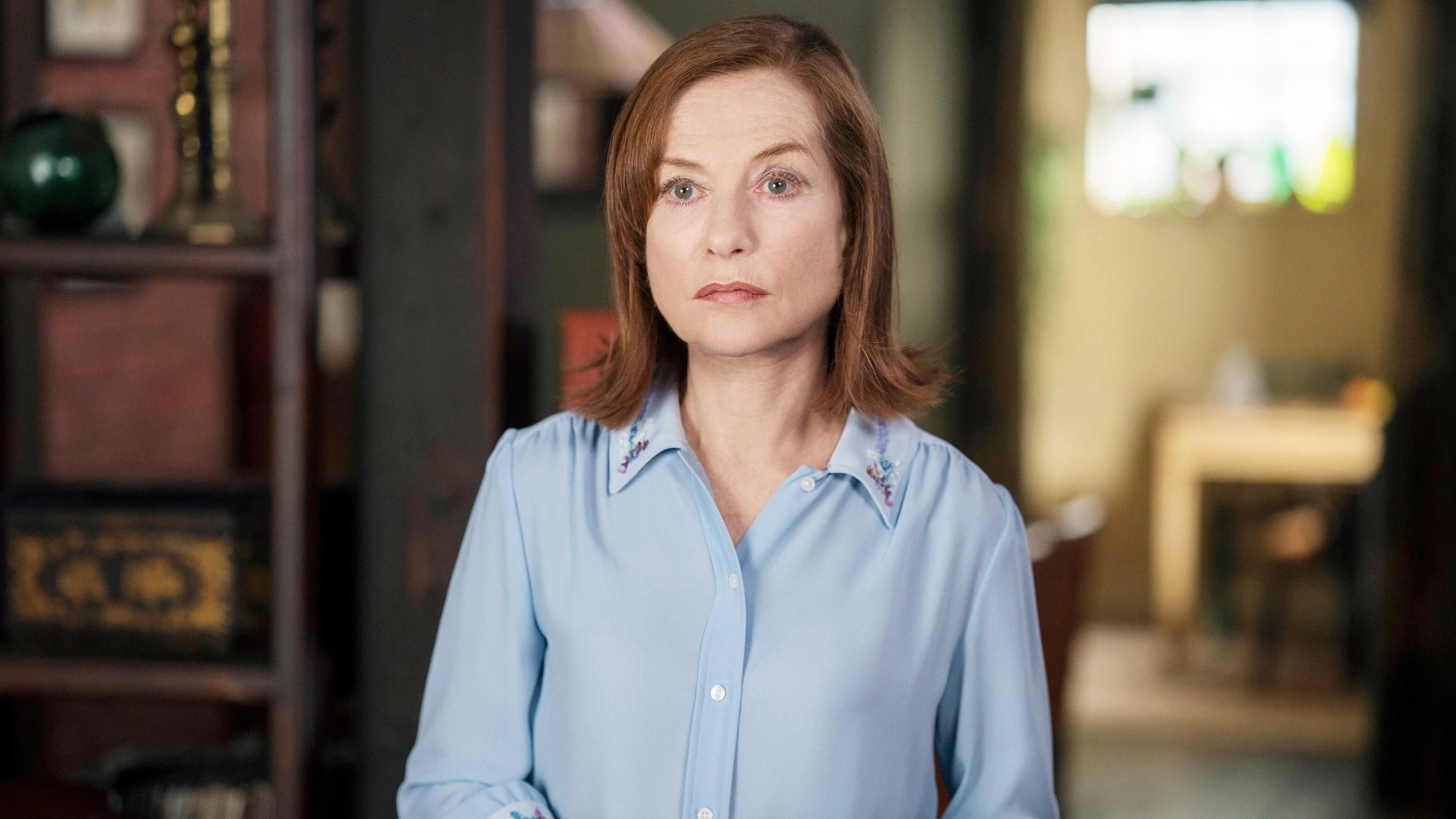 Perfect Greta (2019) Man Cave wall filler - Popcorn Poster Gallery