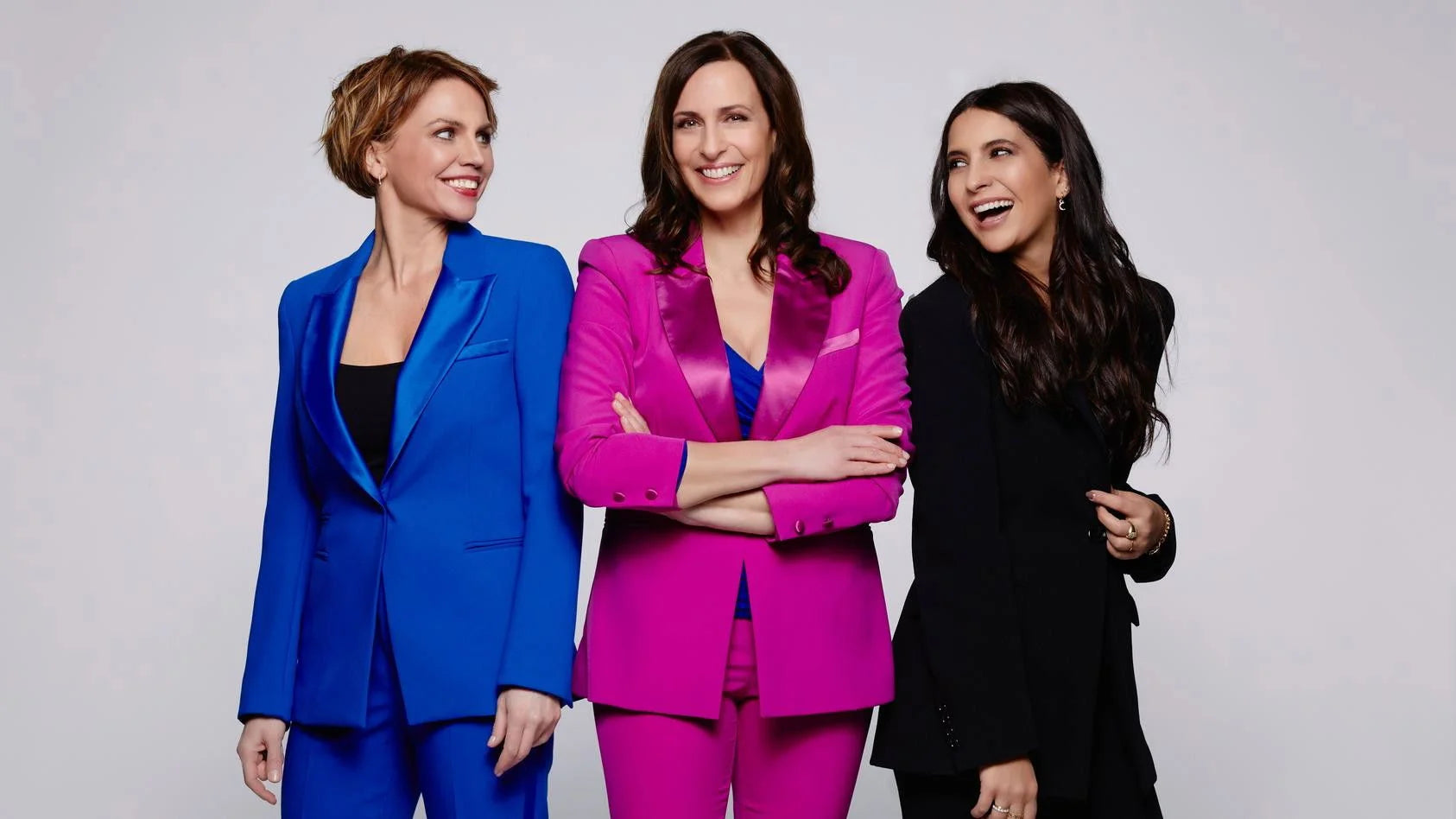 Perfect Gute Zeiten, schlechte Zeiten (1992) Man Cave wall filler - Popcorn Poster Gallery