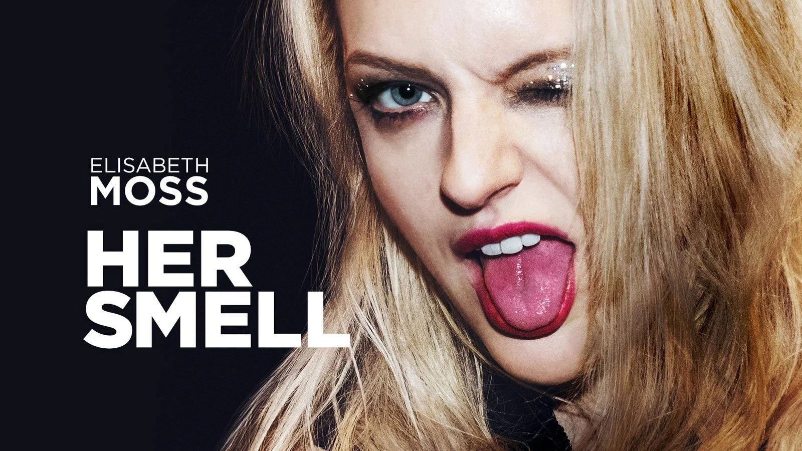 Perfect Her Smell (2019) Man Cave wall filler - Popcorn Poster Gallery