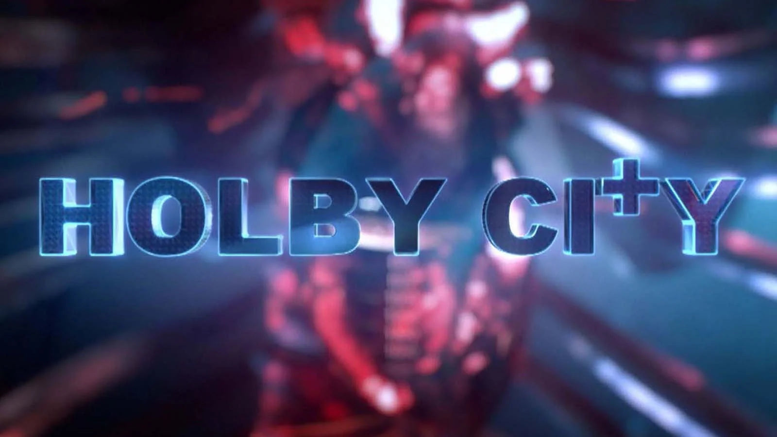 Perfect Holby City (1999) Man Cave wall filler - Popcorn Poster Gallery