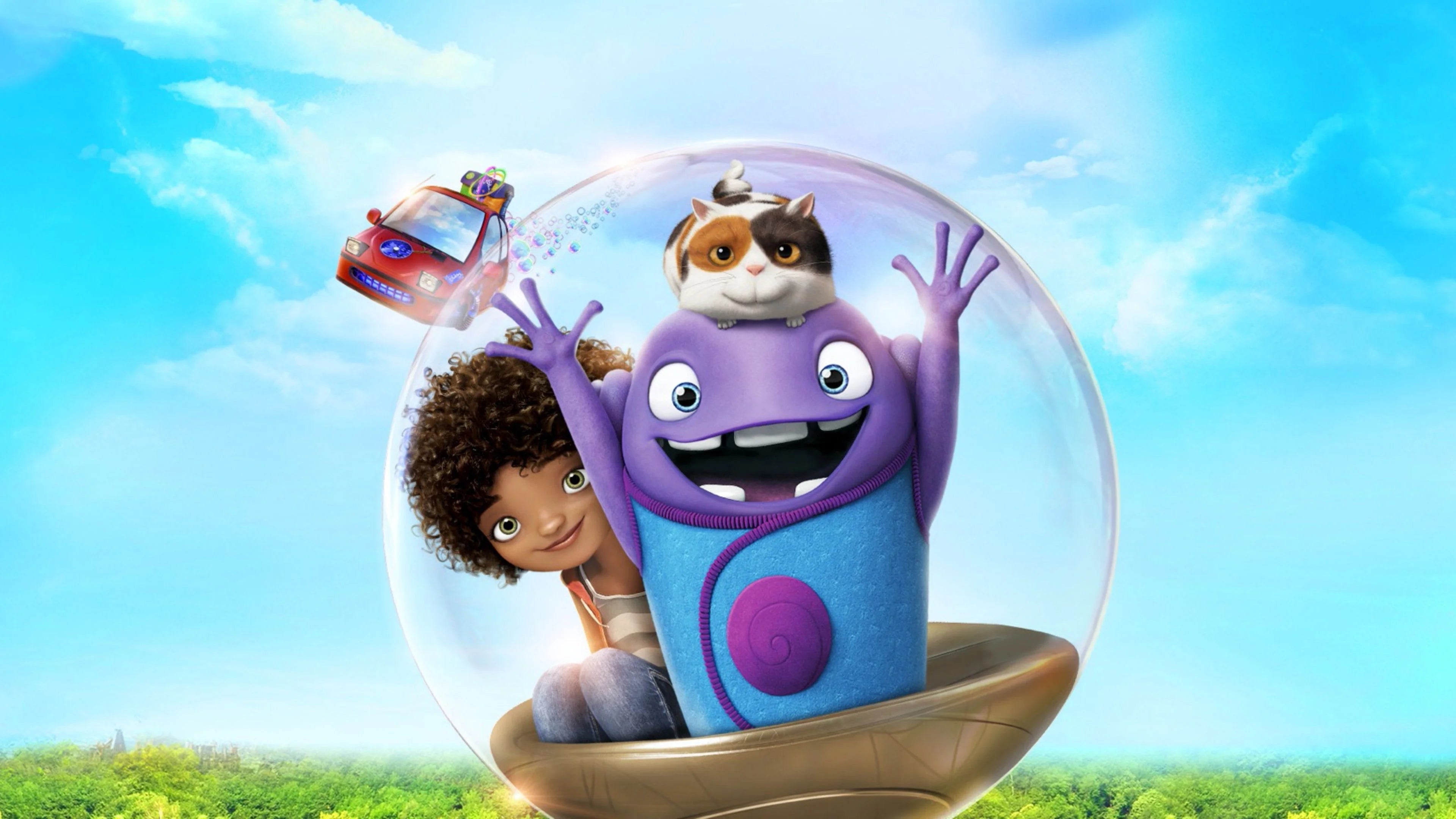 Perfect Home (2015) Man Cave wall filler - Popcorn Poster Gallery