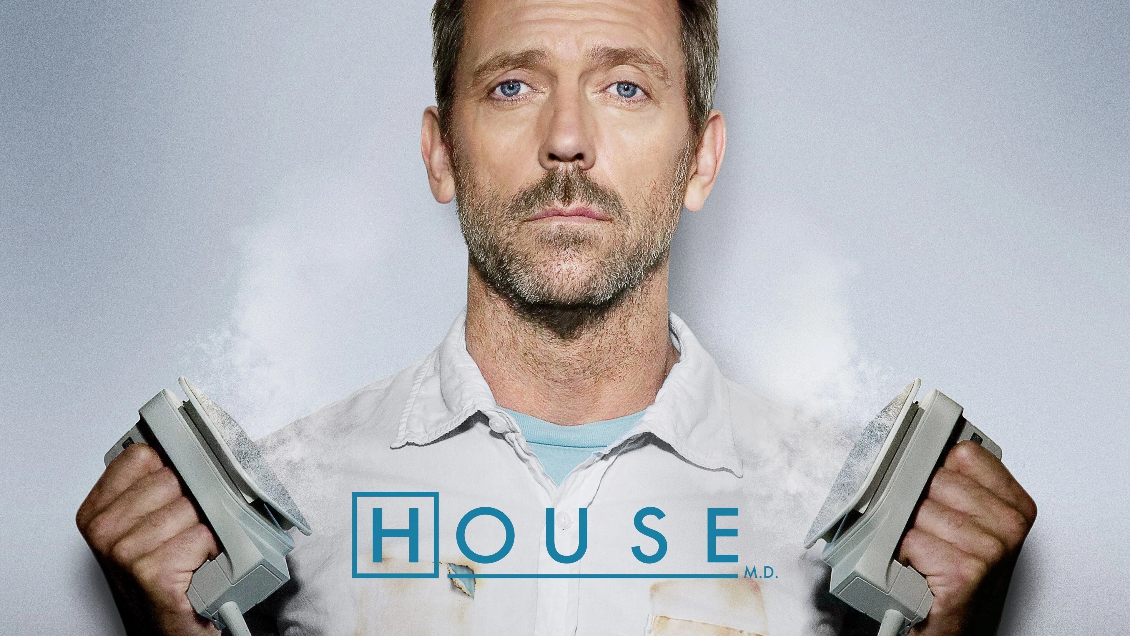 Perfect House (2004) Man Cave wall filler - Popcorn Poster Gallery