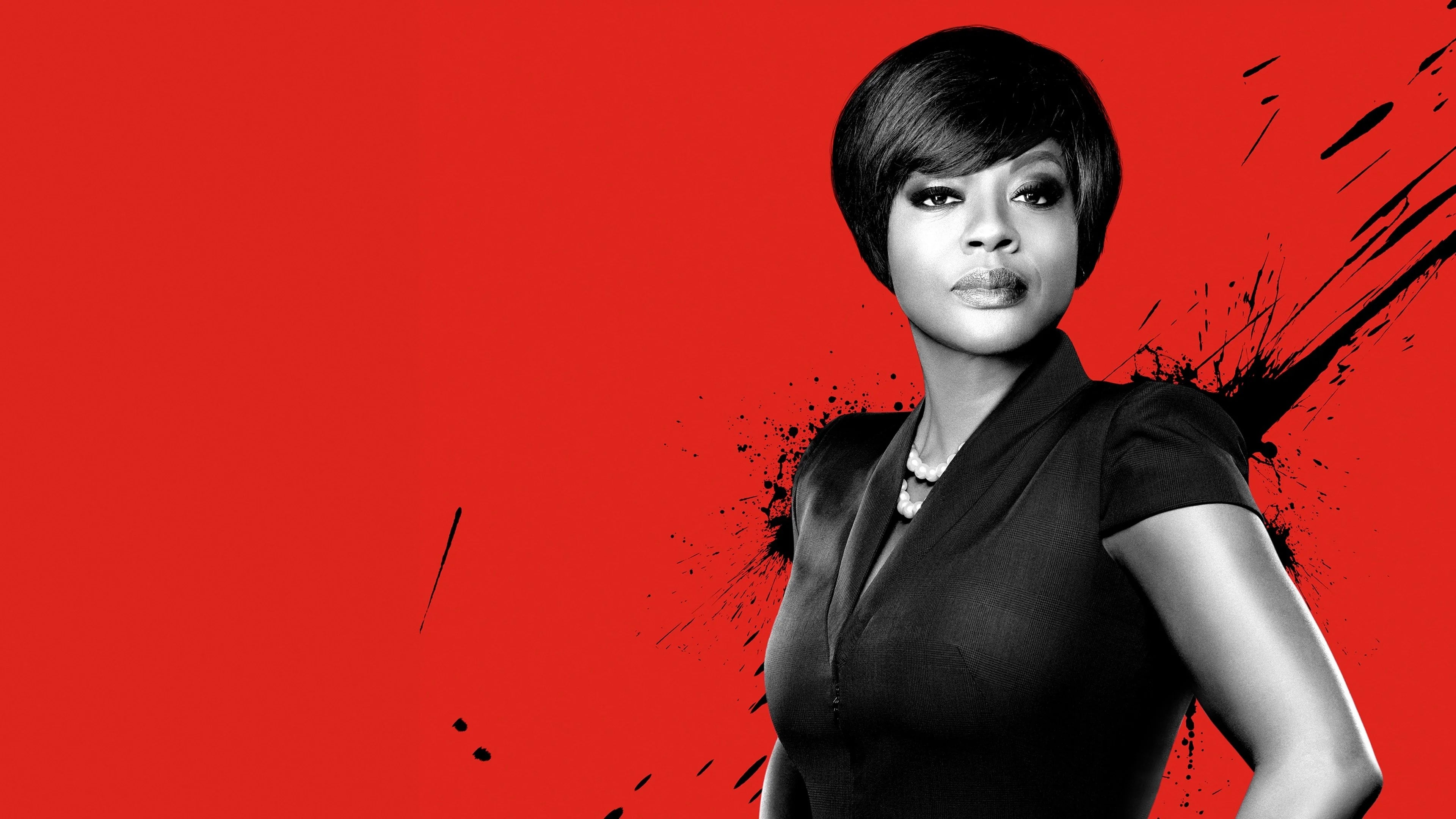 Perfect How to Get Away with Murder (2014) Man Cave wall filler - Popcorn Poster Gallery