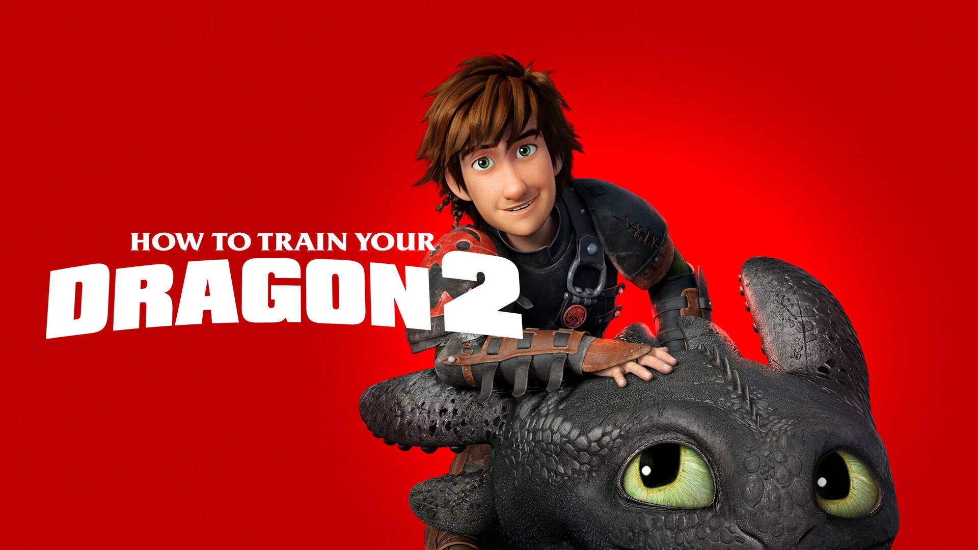 Perfect How to Train Your Dragon 2 (2014) Man Cave wall filler - Popcorn Poster Gallery