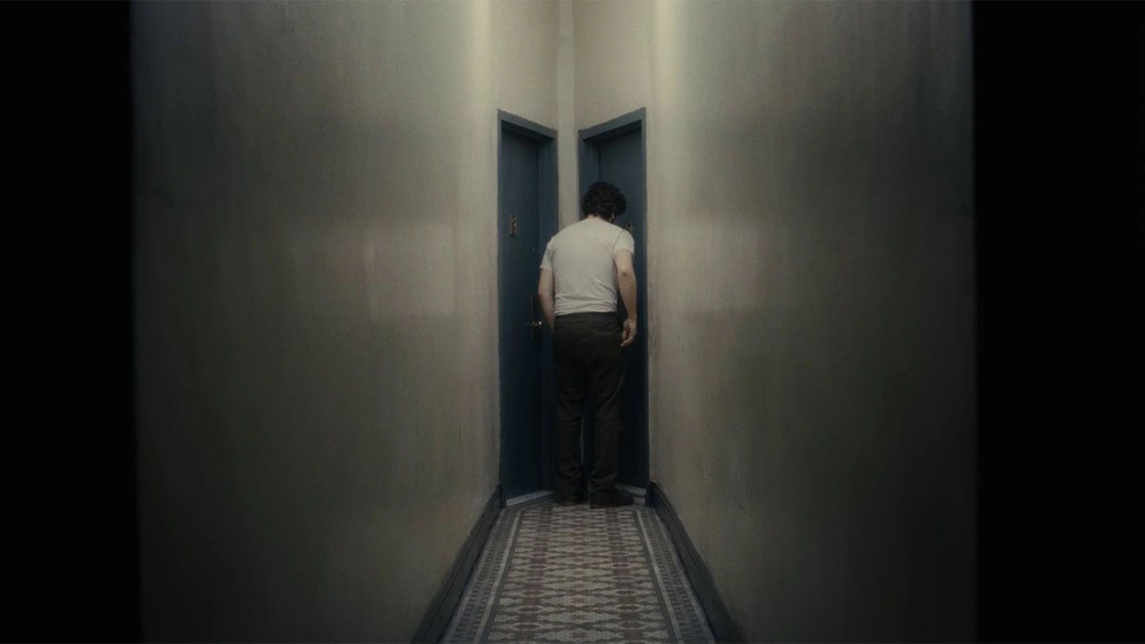 Perfect Inside Llewyn Davis (2013) Man Cave wall filler - Popcorn Poster Gallery
