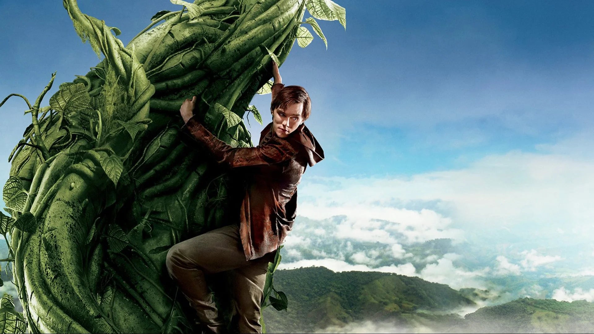 Perfect Jack the Giant Slayer (2013) Man Cave wall filler - Popcorn Poster Gallery