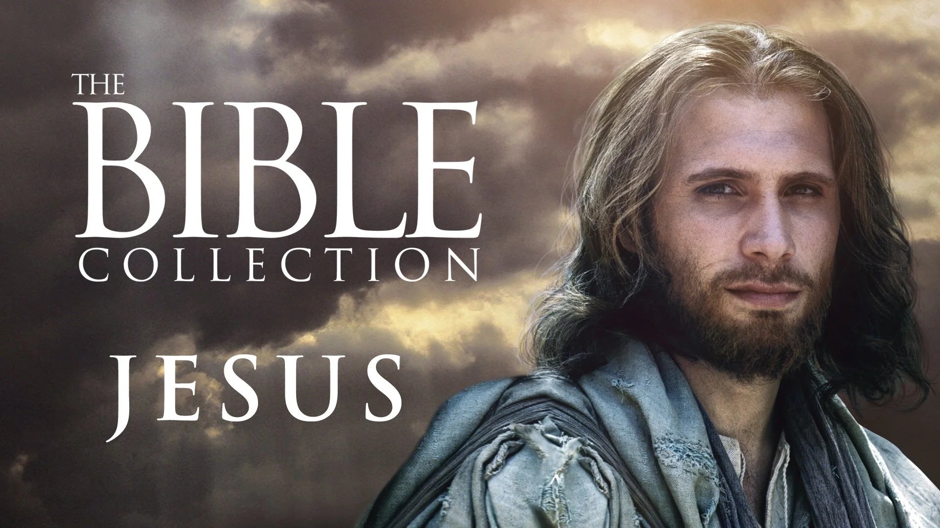 Perfect Jesus (1999) Man Cave wall filler - Popcorn Poster Gallery