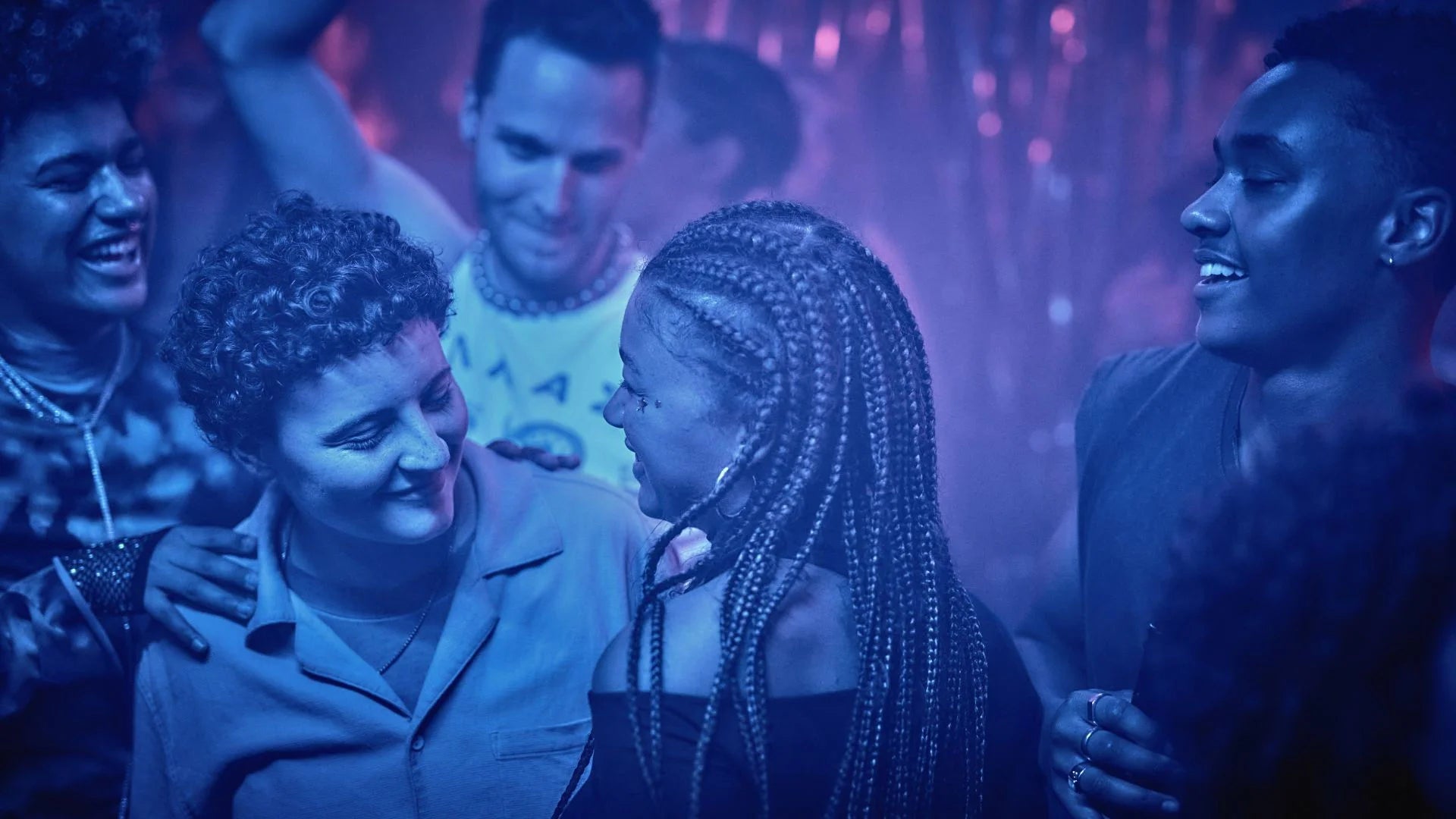 Perfect Jimpa (2026) Man Cave wall filler - Popcorn Poster Gallery