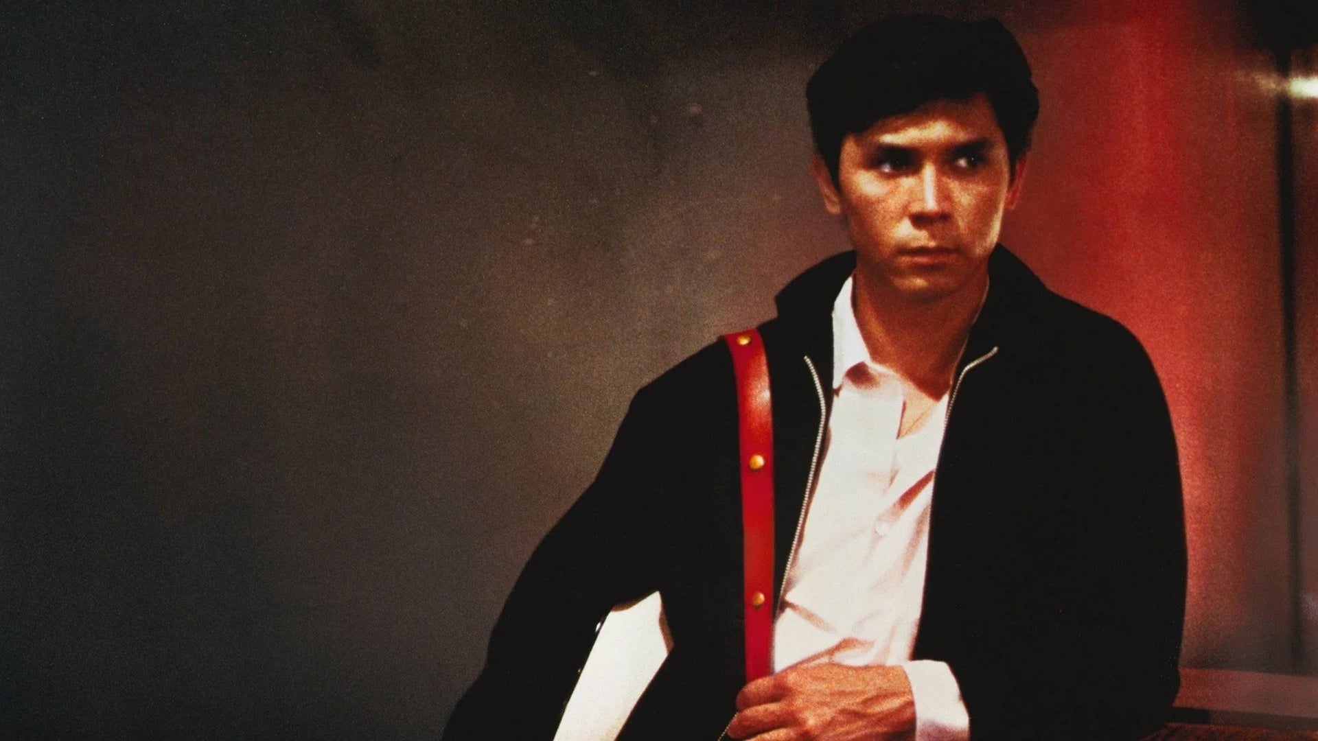 Perfect La Bamba (1987) Man Cave wall filler - Popcorn Poster Gallery