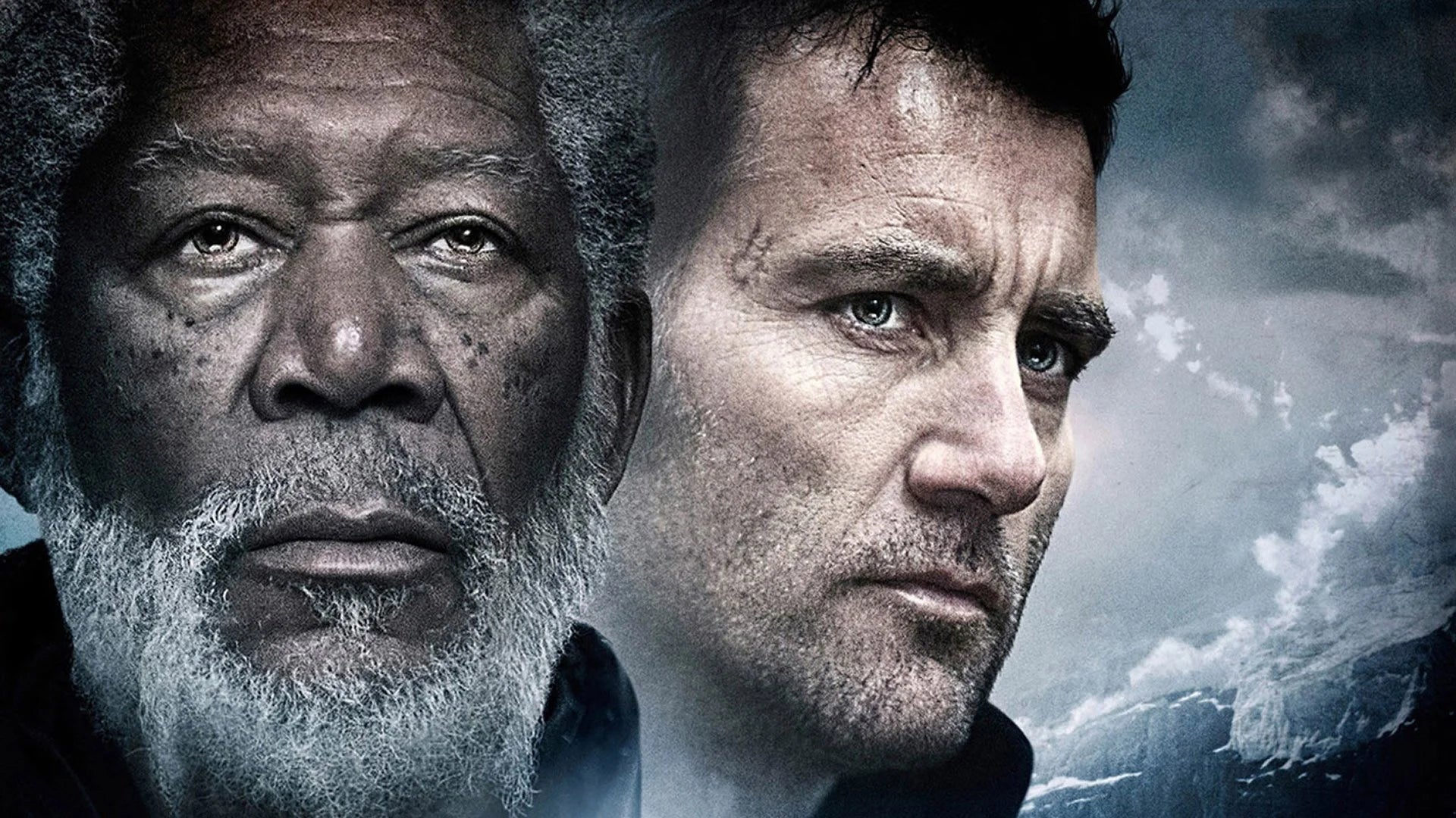 Perfect Last Knights (2015) Man Cave wall filler - Popcorn Poster Gallery