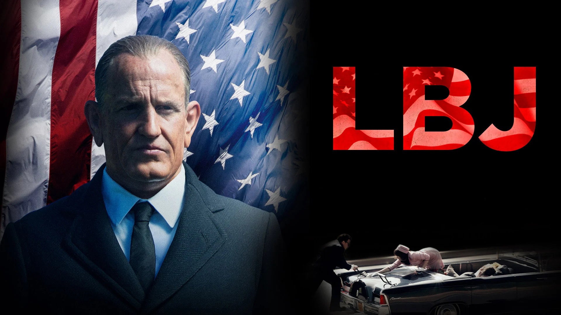 Perfect LBJ (2017) Man Cave wall filler - Popcorn Poster Gallery