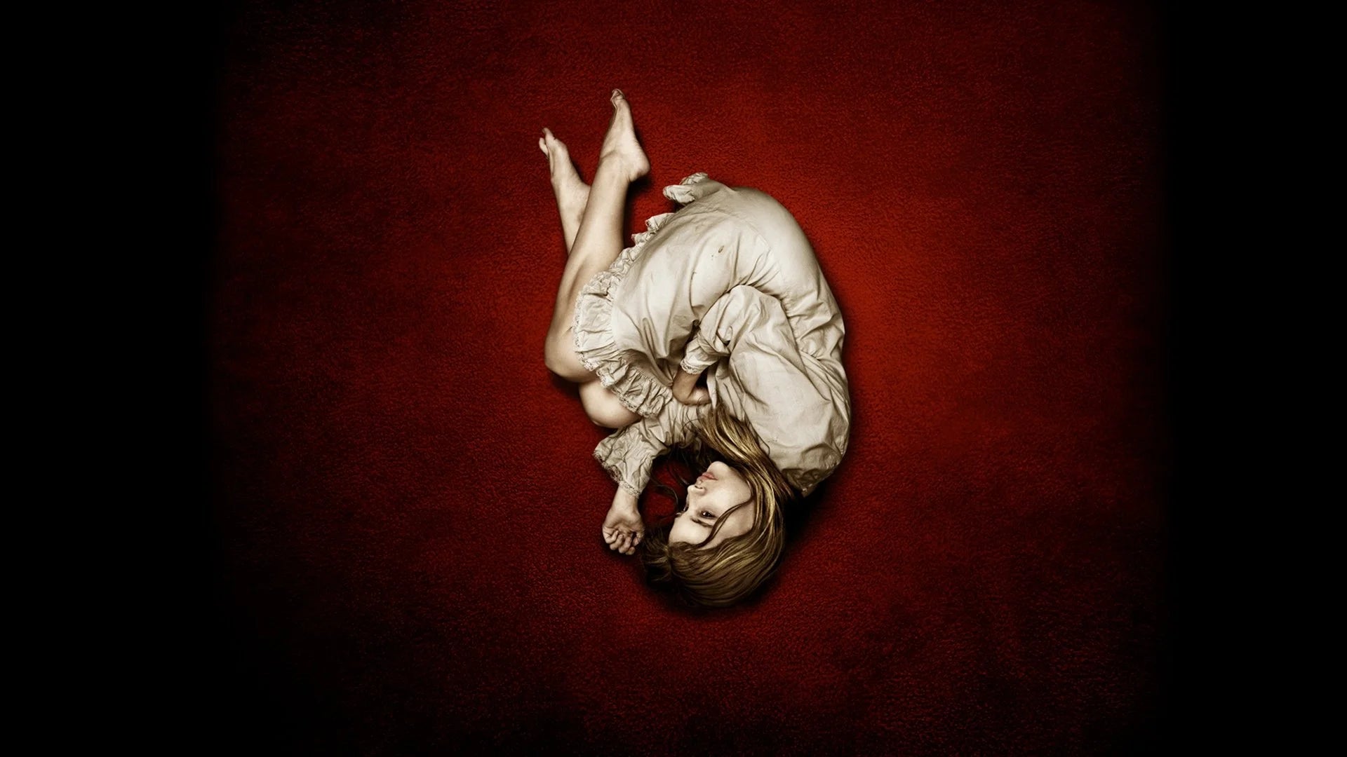 Perfect Let Me In (2010) Man Cave wall filler - Popcorn Poster Gallery