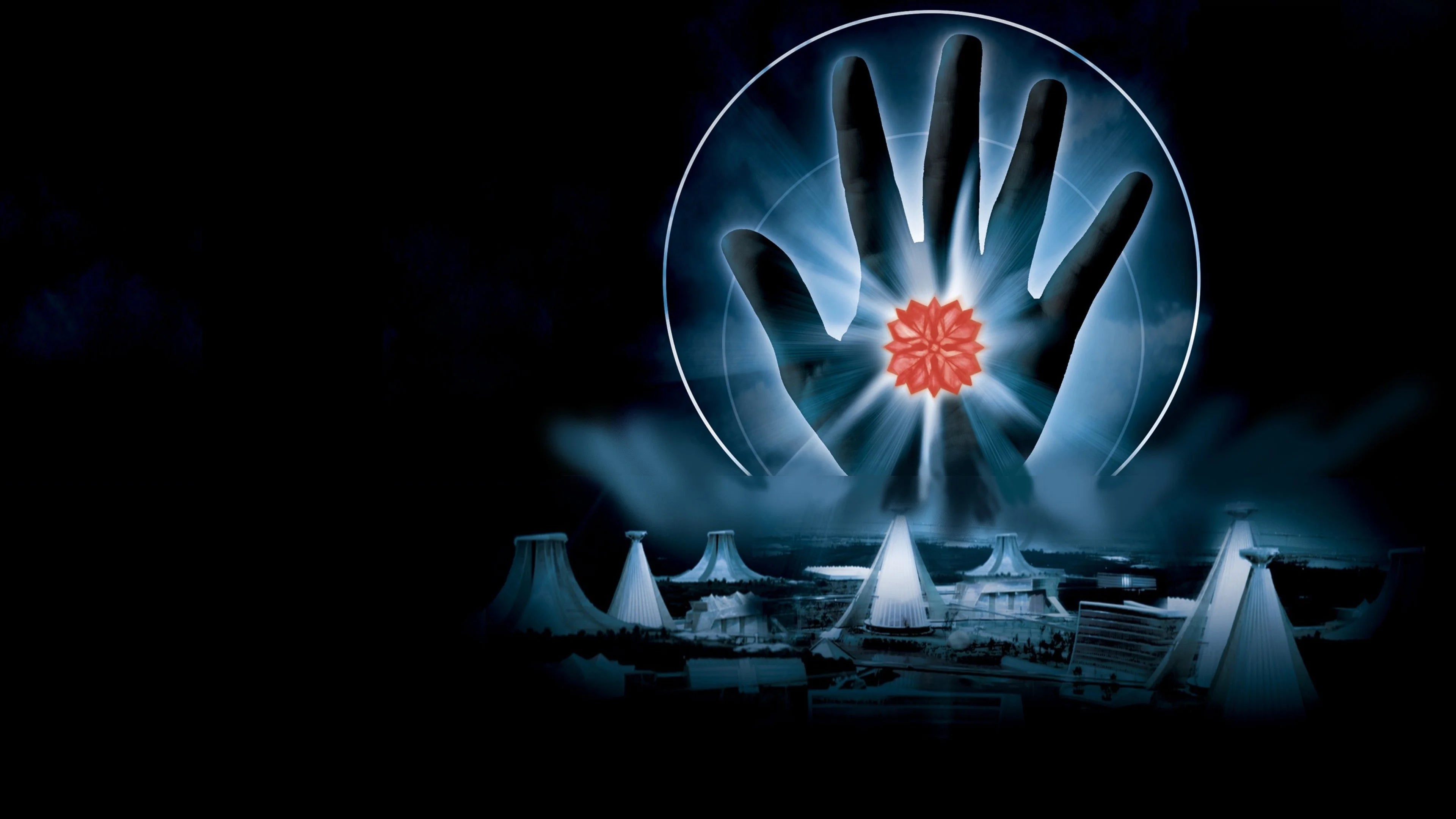 Perfect Logan's Run (1976) Man Cave wall filler - Popcorn Poster Gallery