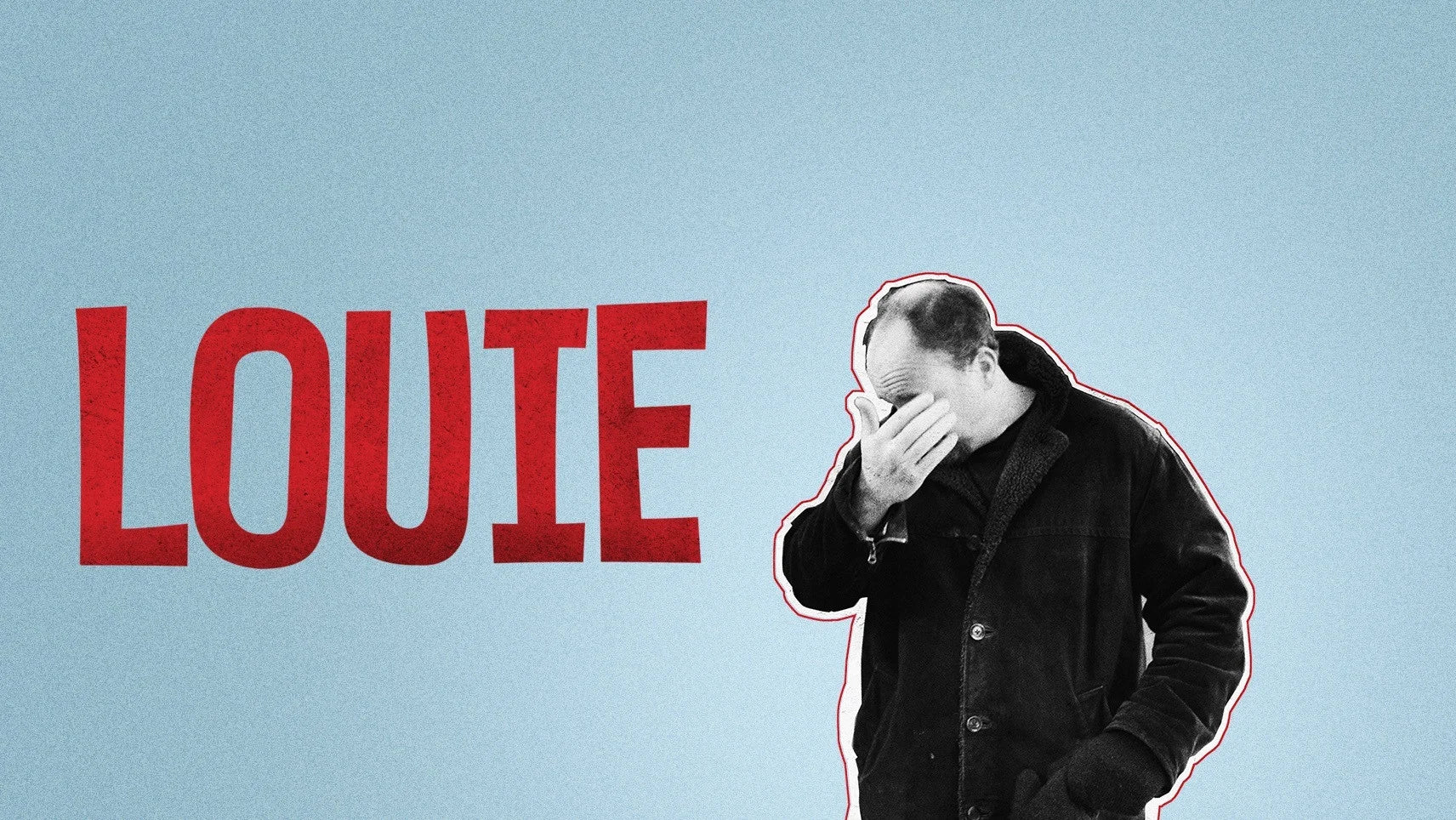 Perfect Louie (2010) Man Cave wall filler - Popcorn Poster Gallery