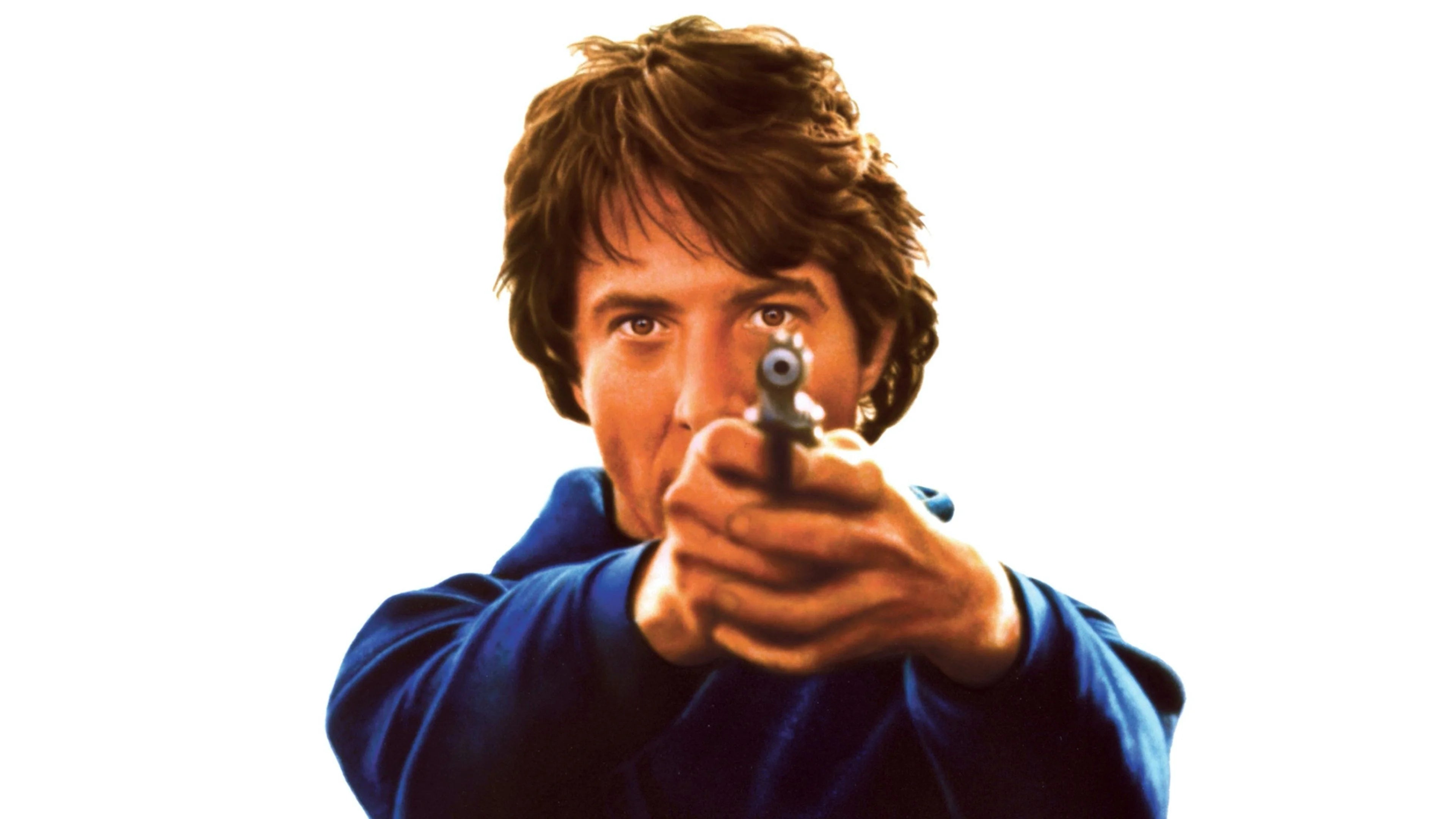Perfect Marathon Man (1976) Man Cave wall filler - Popcorn Poster Gallery