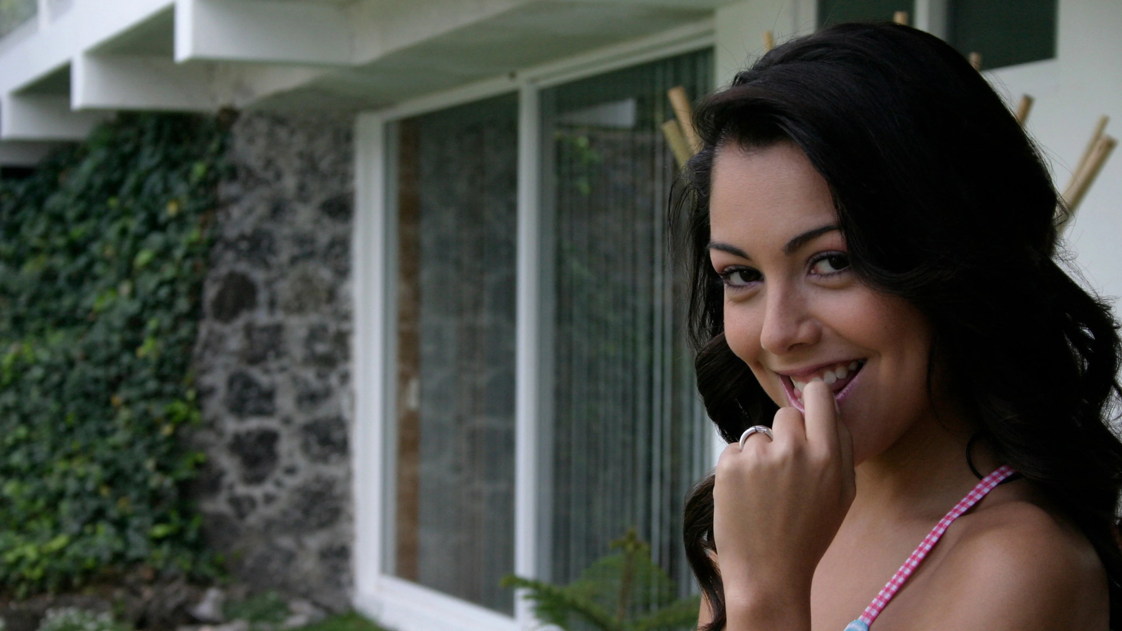 Perfect Marina (2006) Man Cave wall filler - Popcorn Poster Gallery