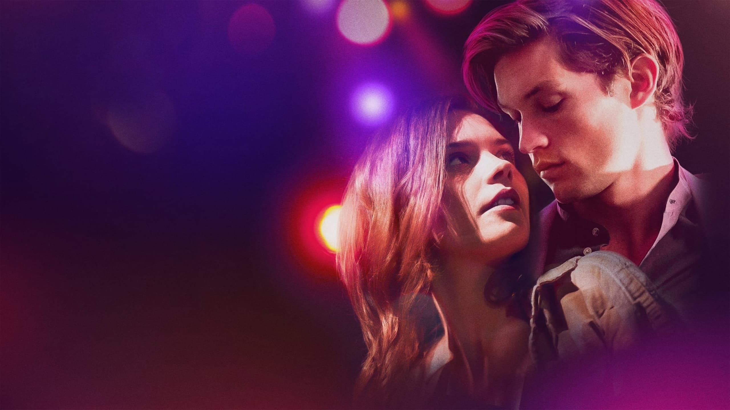 Perfect Maxton Hall The World Between Us (2024) Man Cave wall filler - Popcorn Poster Gallery