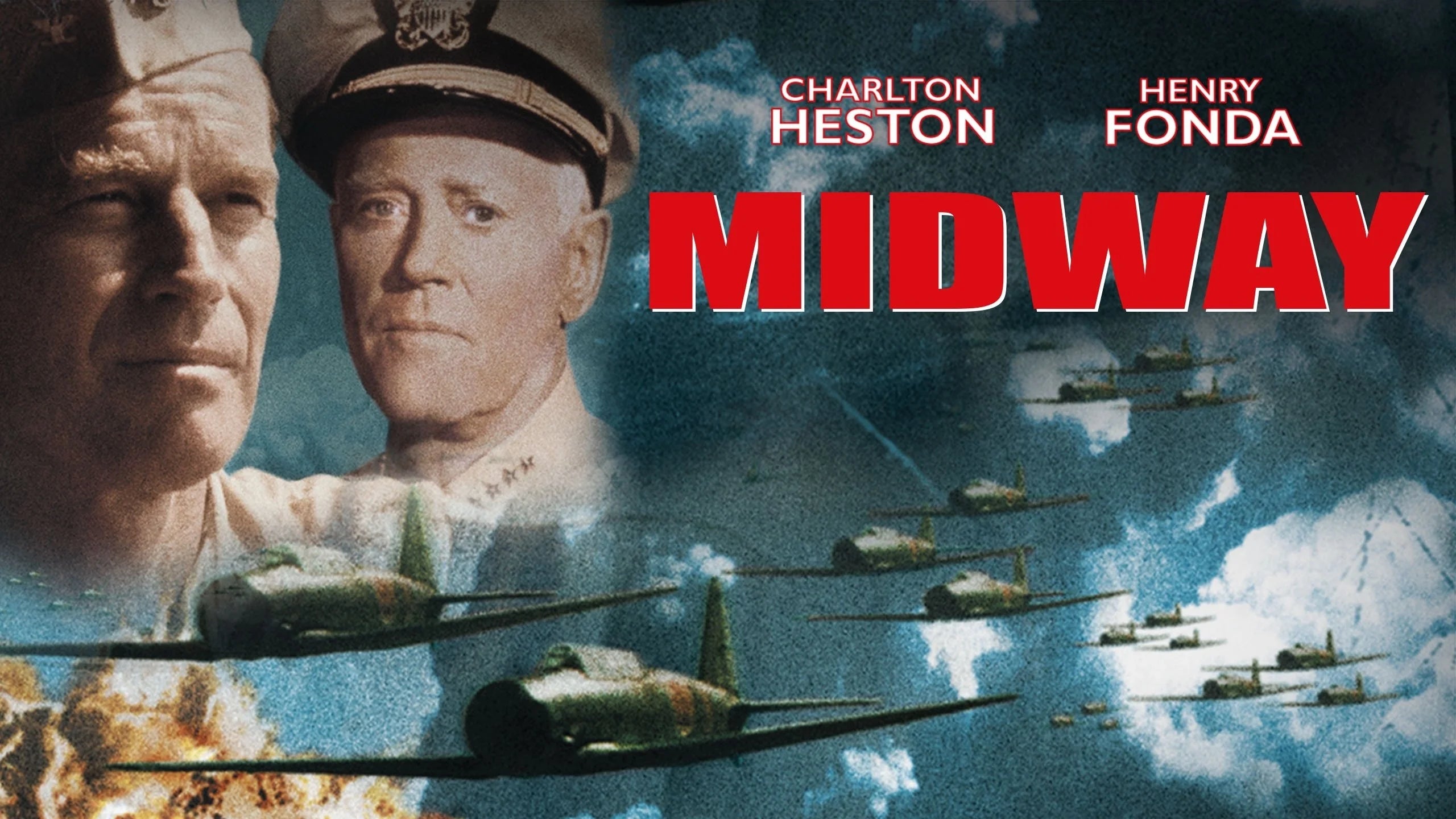 Perfect Midway (1976) Man Cave wall filler - Popcorn Poster Gallery
