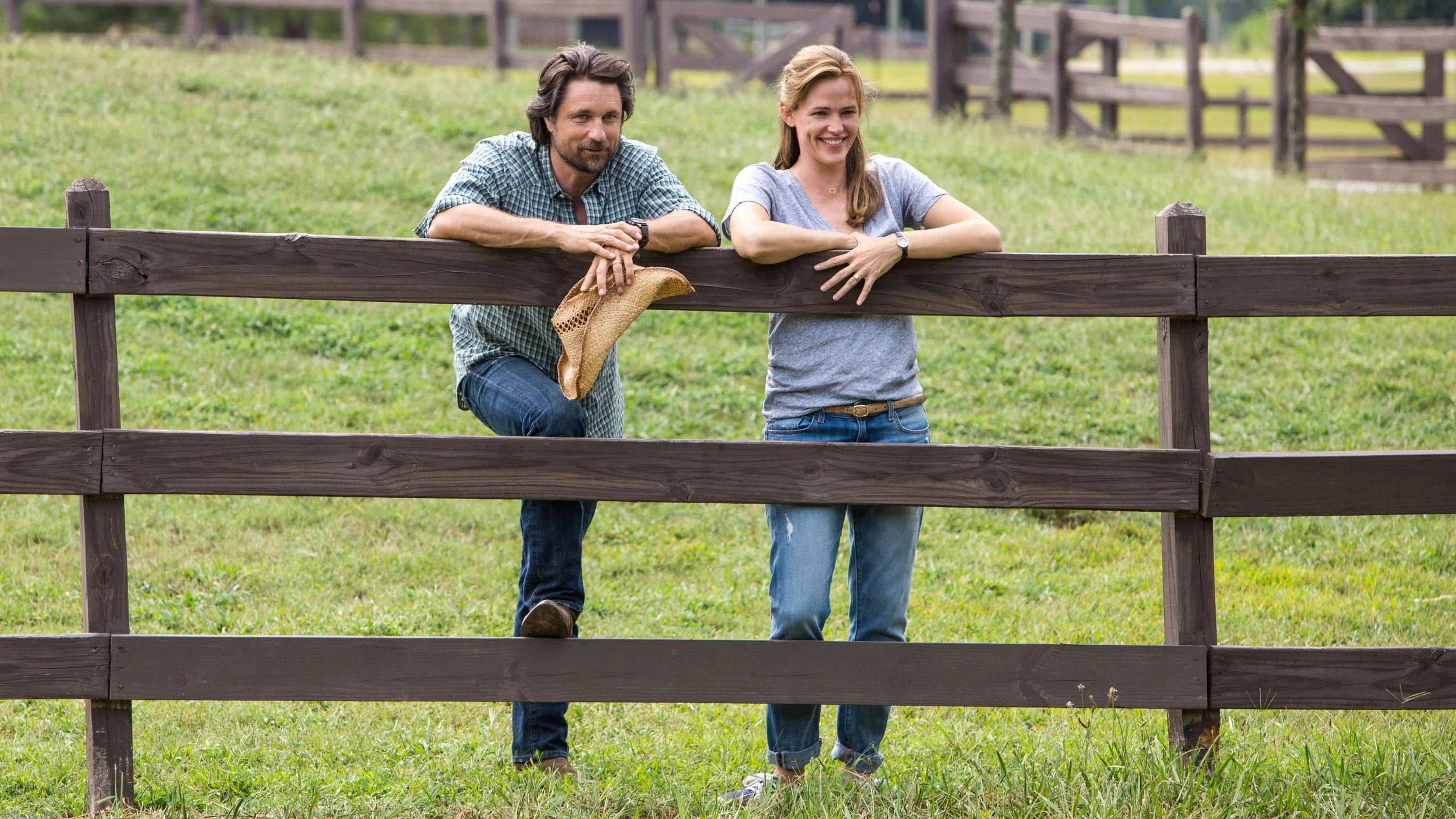 Perfect Miracles from Heaven (2016) Man Cave wall filler - Popcorn Poster Gallery