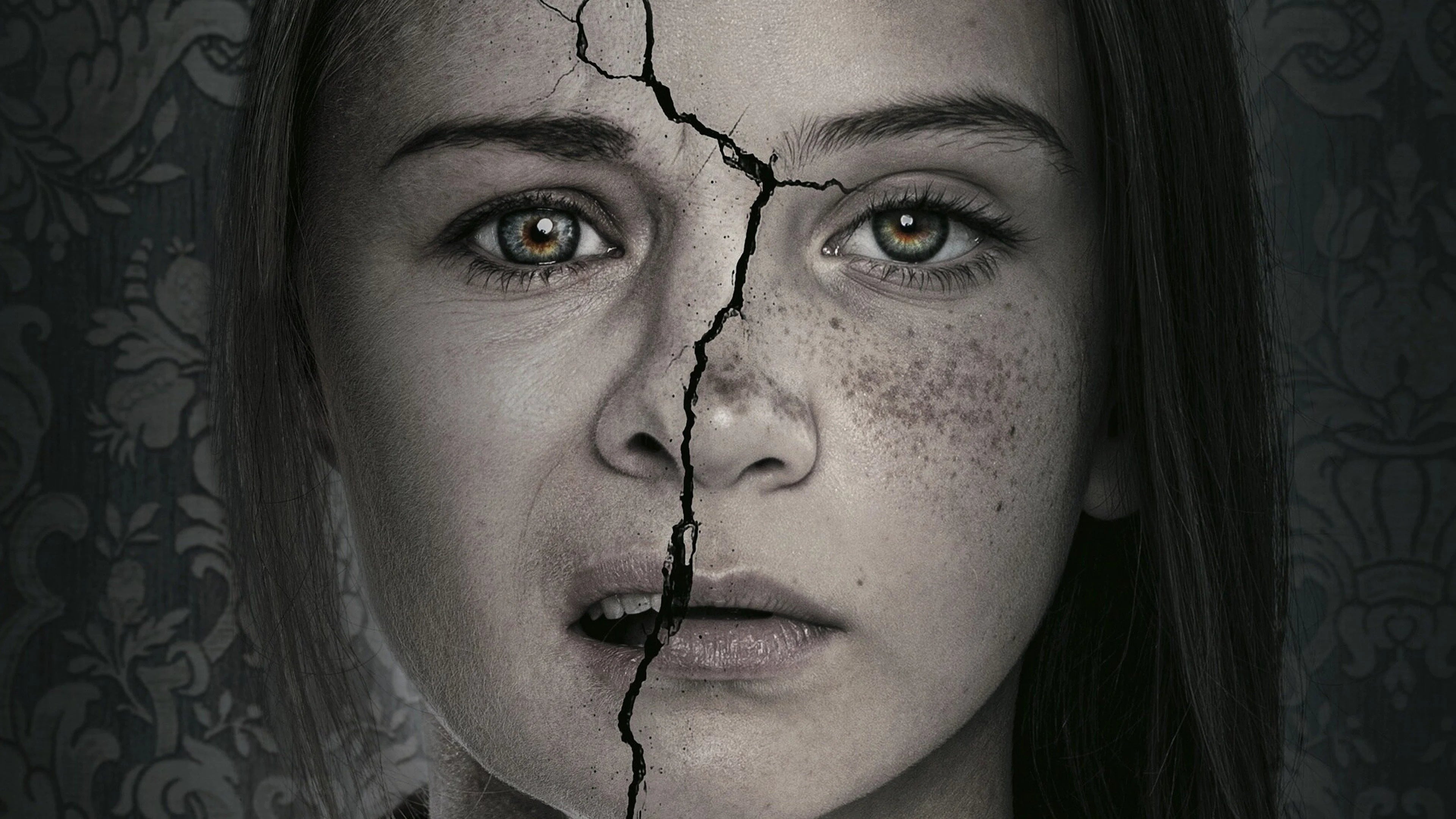 Perfect Motherly (2022) Man Cave wall filler - Popcorn Poster Gallery