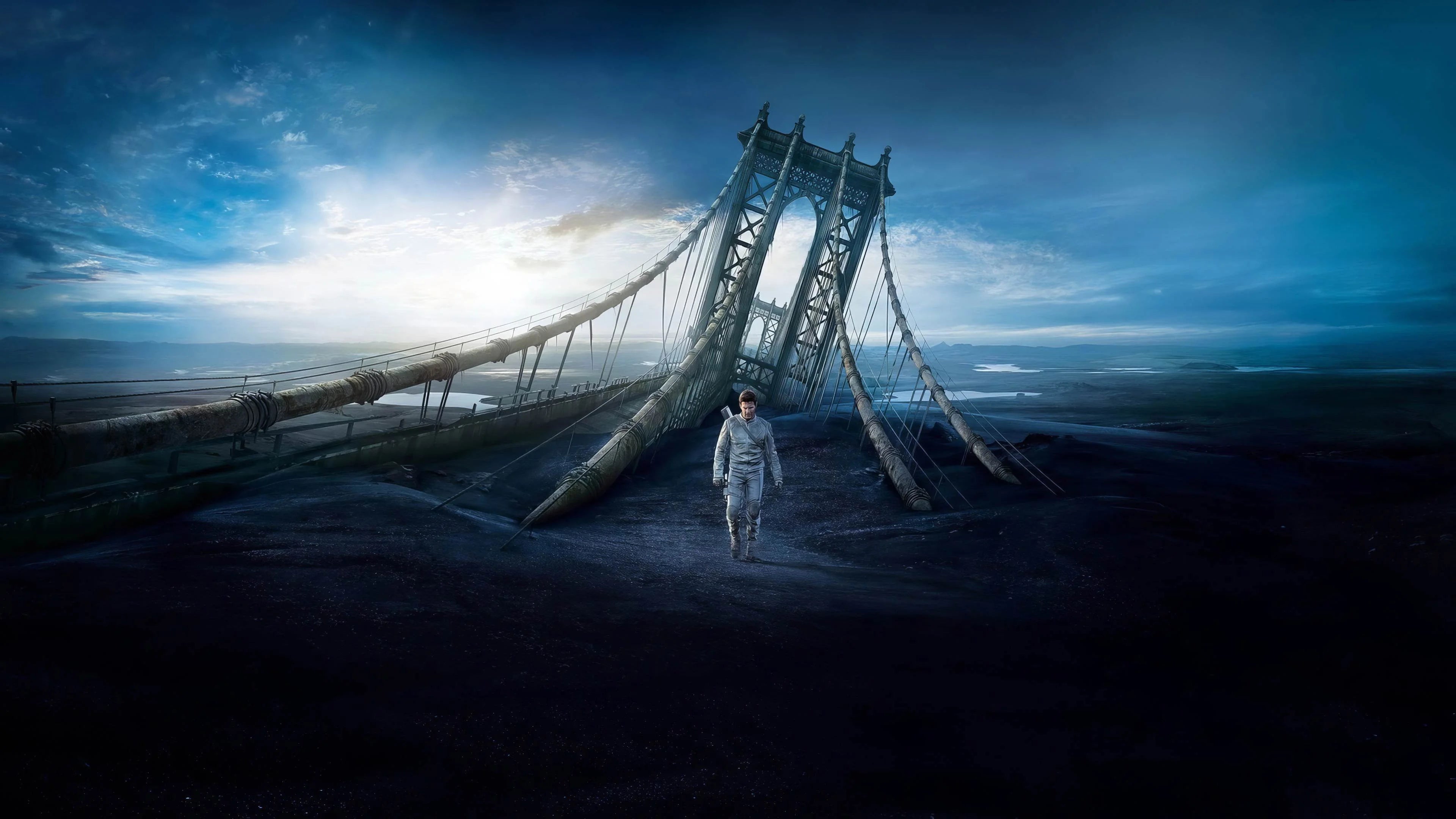 Perfect Oblivion (2013) Man Cave wall filler - Popcorn Poster Gallery