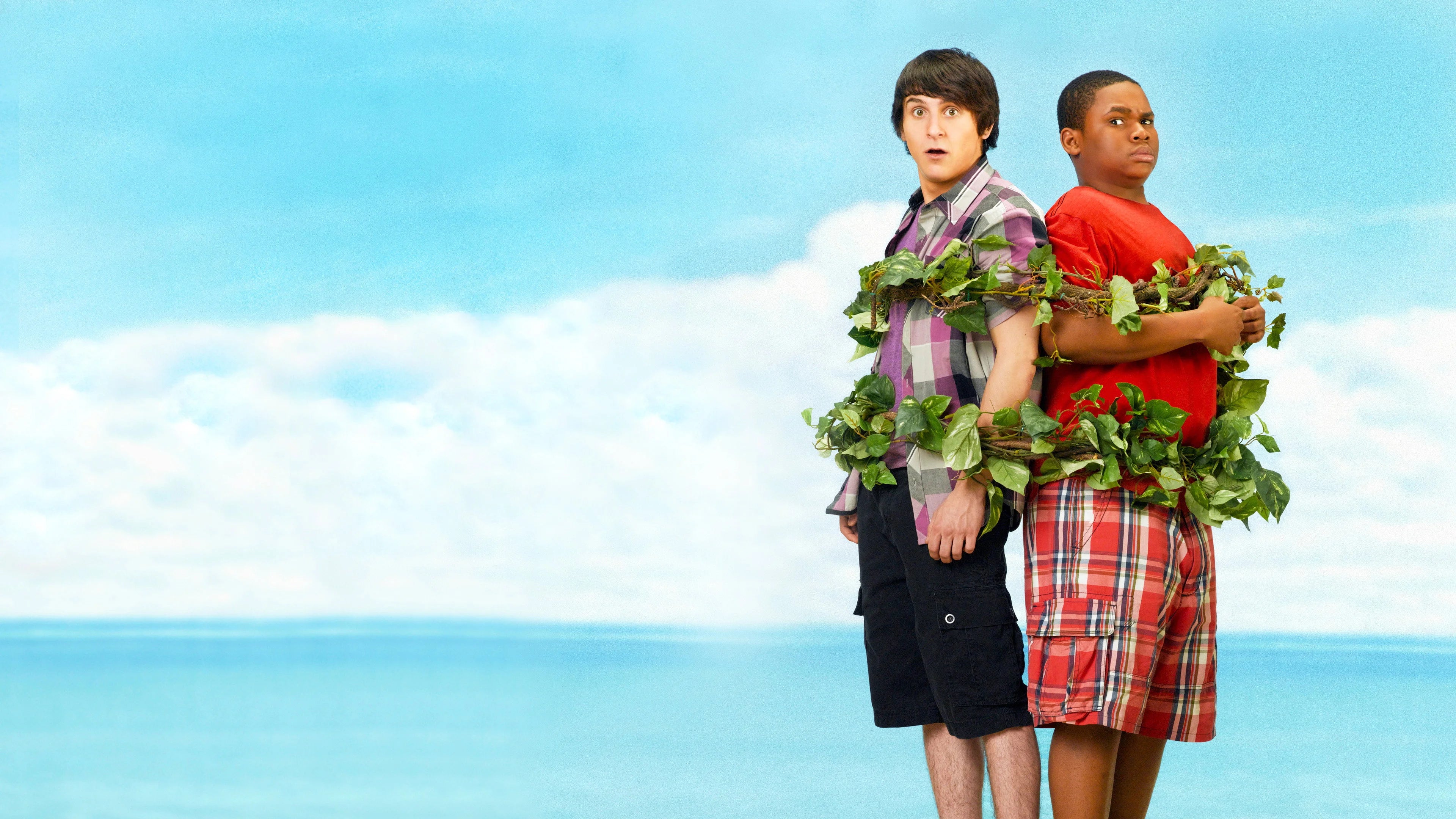 Perfect Pair of Kings (2010) Man Cave wall filler - Popcorn Poster Gallery