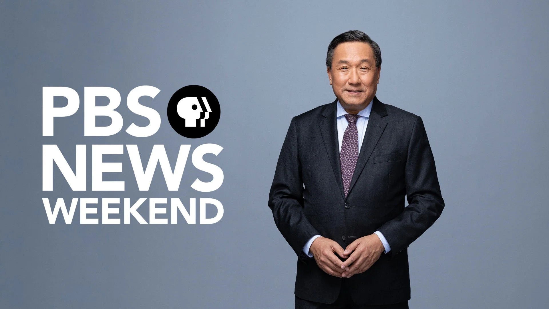 Perfect PBS News Weekend (2013) Man Cave wall filler - Popcorn Poster Gallery