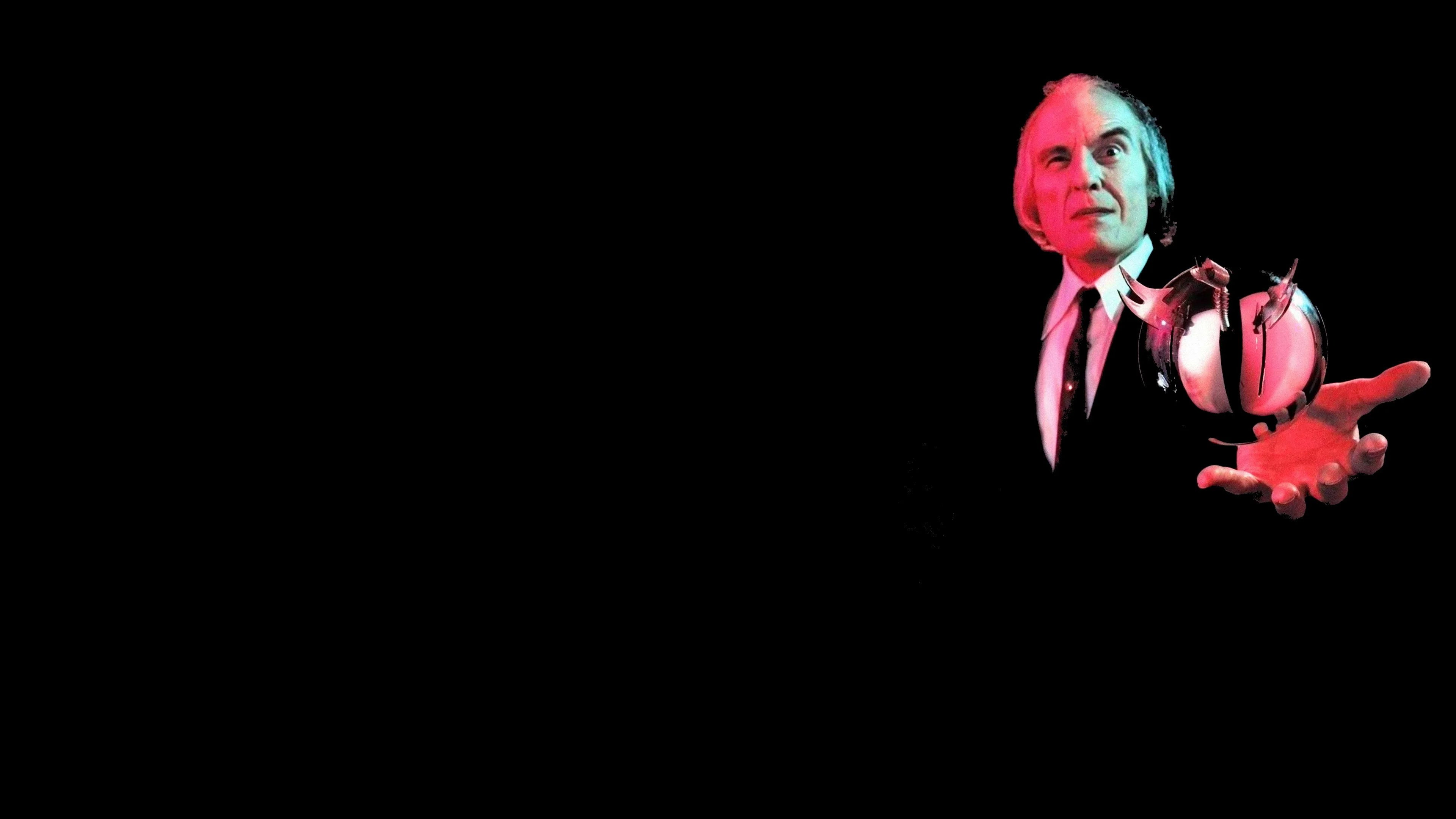 Perfect Phantasm (1979) Man Cave wall filler - Popcorn Poster Gallery