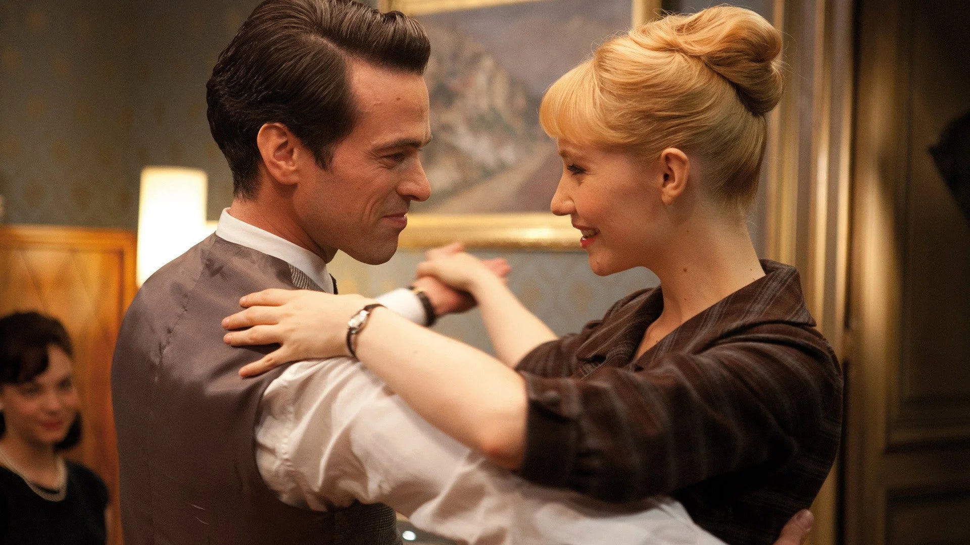 Perfect Populaire (2012) Man Cave wall filler - Popcorn Poster Gallery