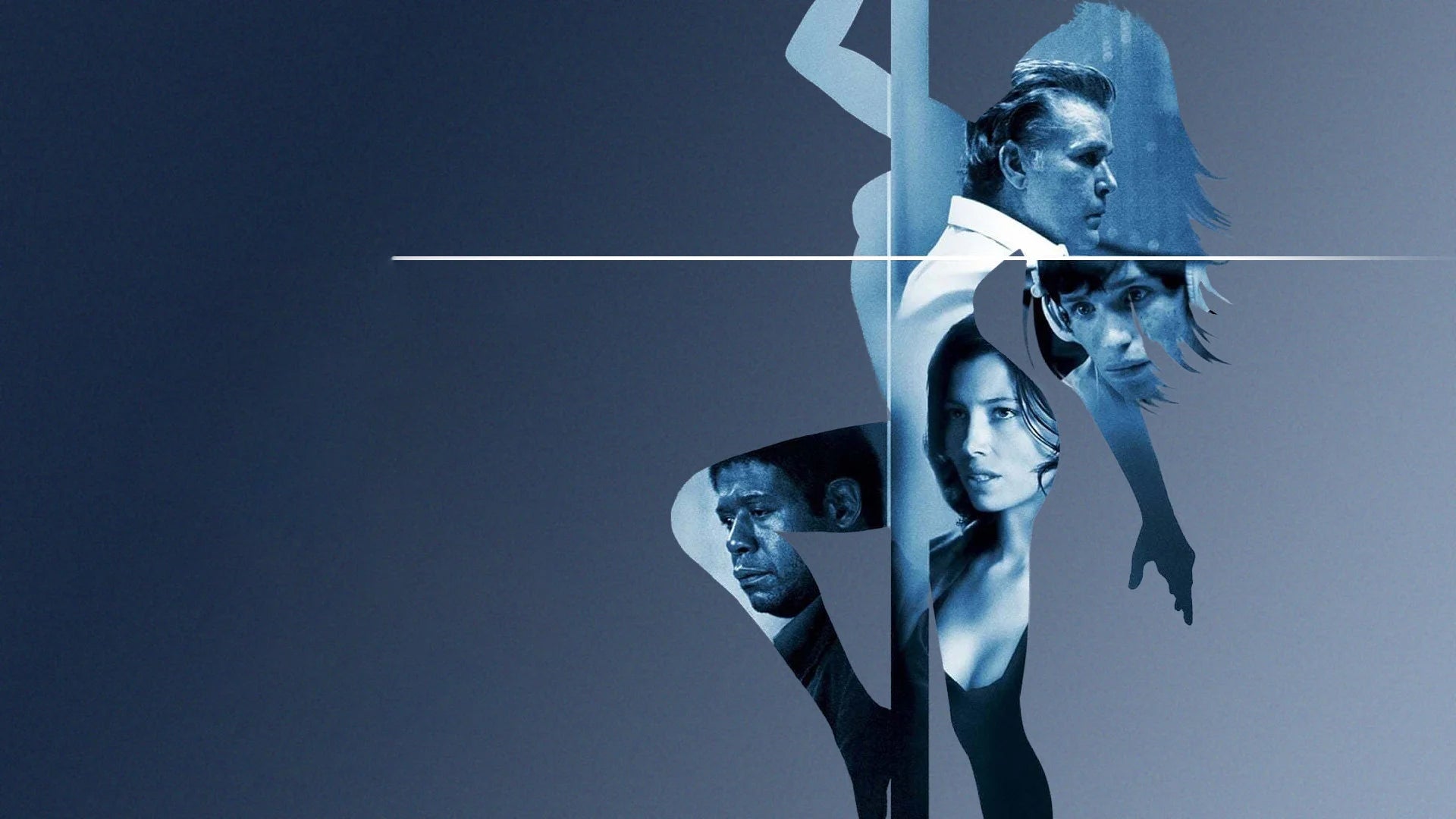 Perfect Powder Blue (2009) Man Cave wall filler - Popcorn Poster Gallery
