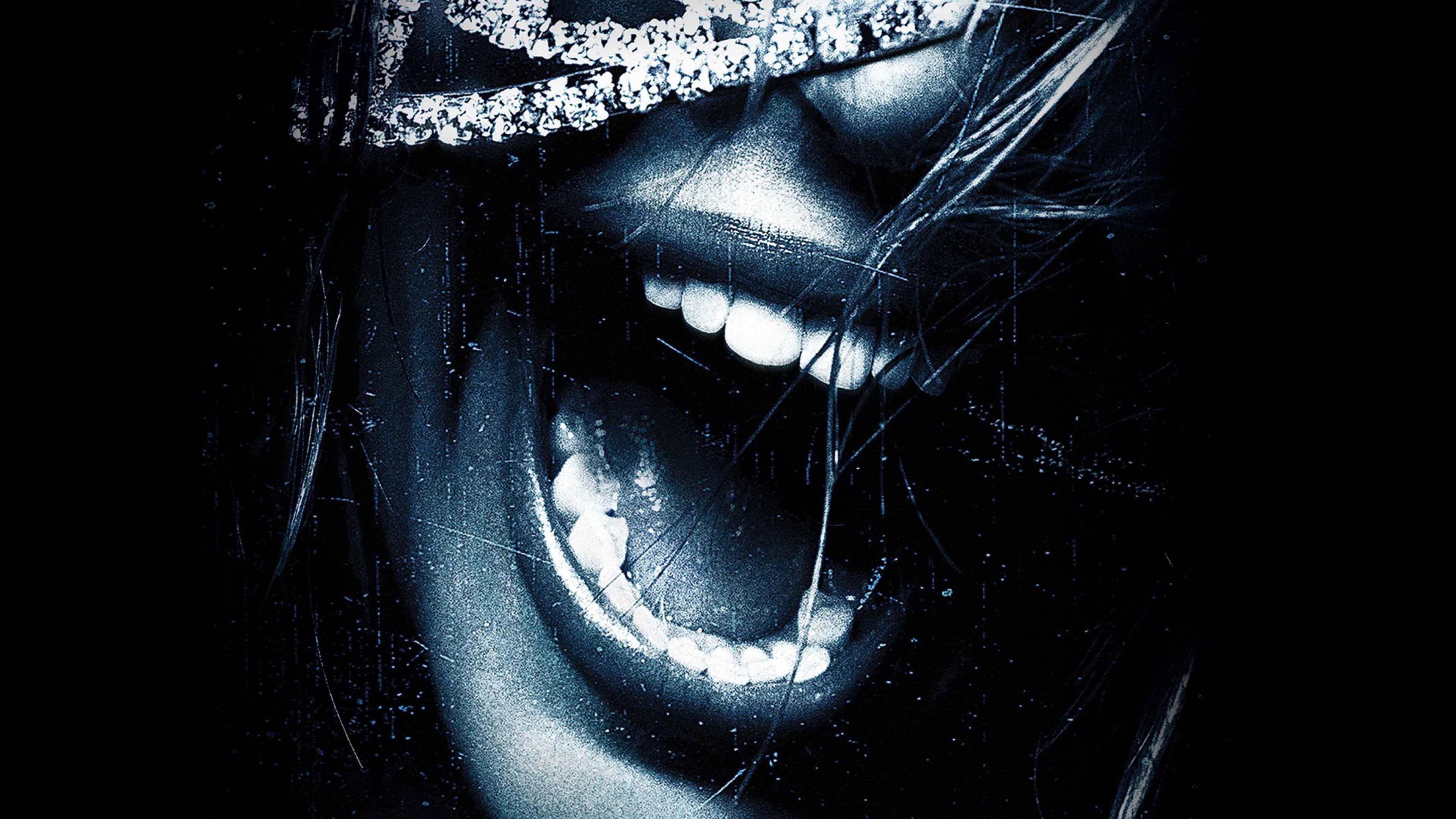 Perfect Prom Night (2008) Man Cave wall filler - Popcorn Poster Gallery