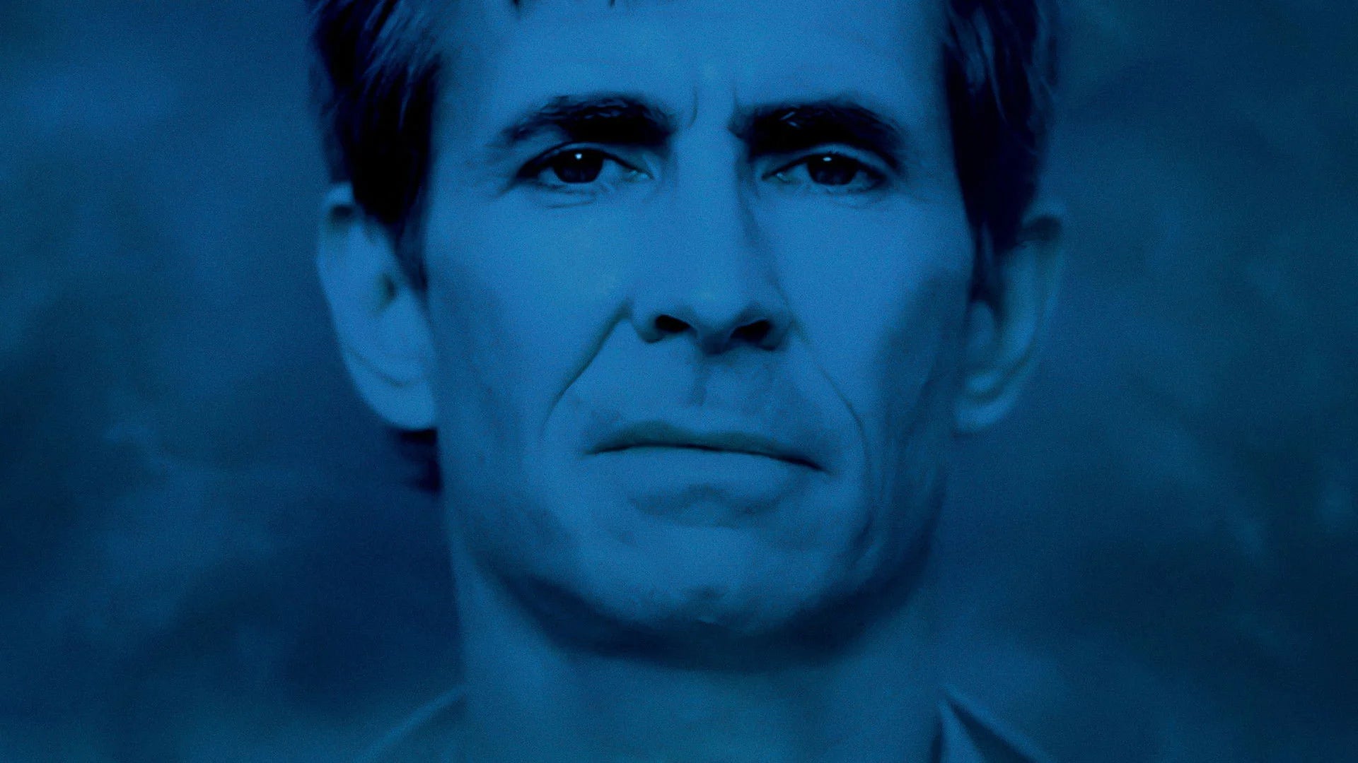 Perfect Psycho II (1983) Man Cave wall filler - Popcorn Poster Gallery