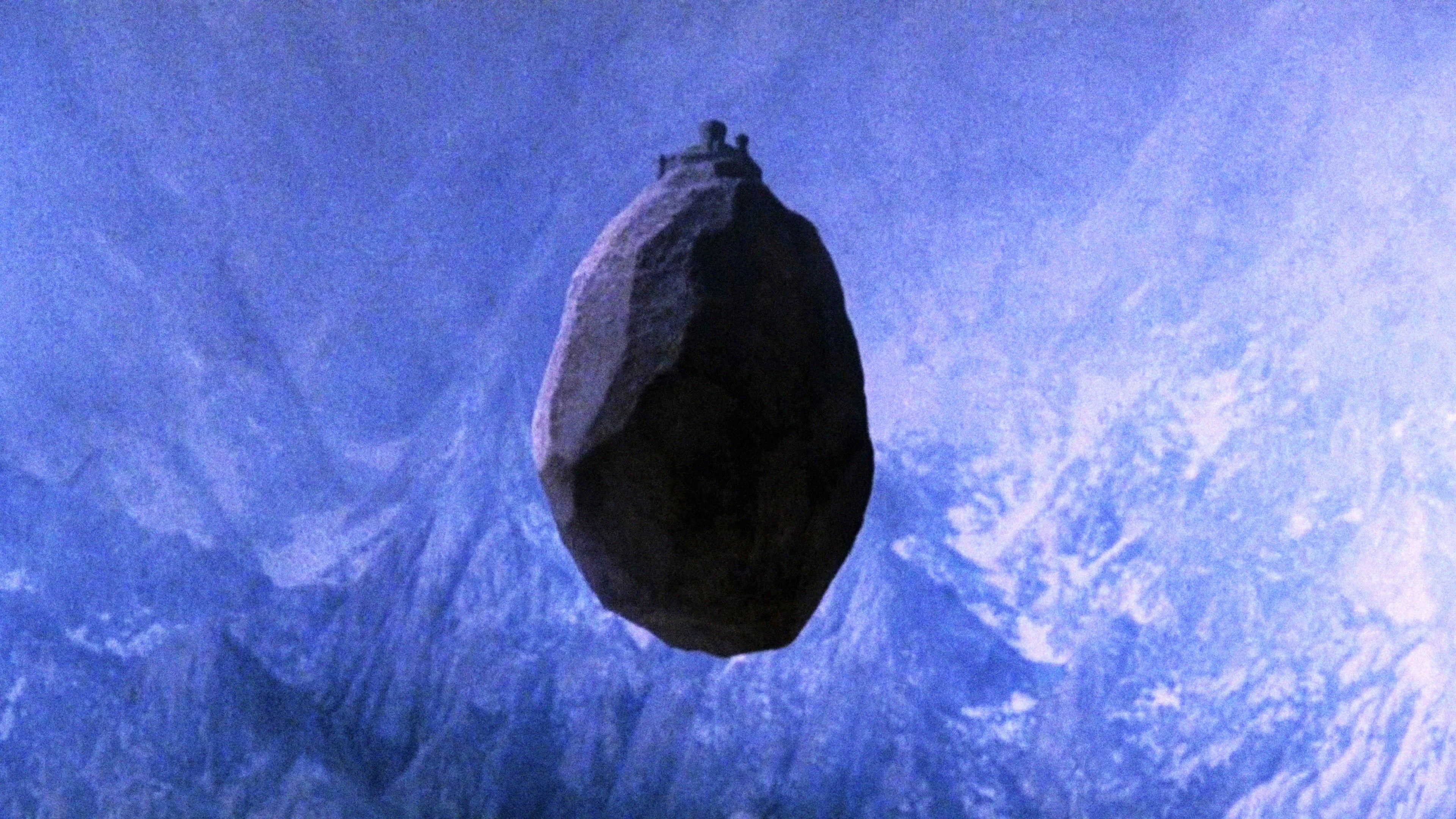 Perfect Quest (1984) Man Cave wall filler - Popcorn Poster Gallery