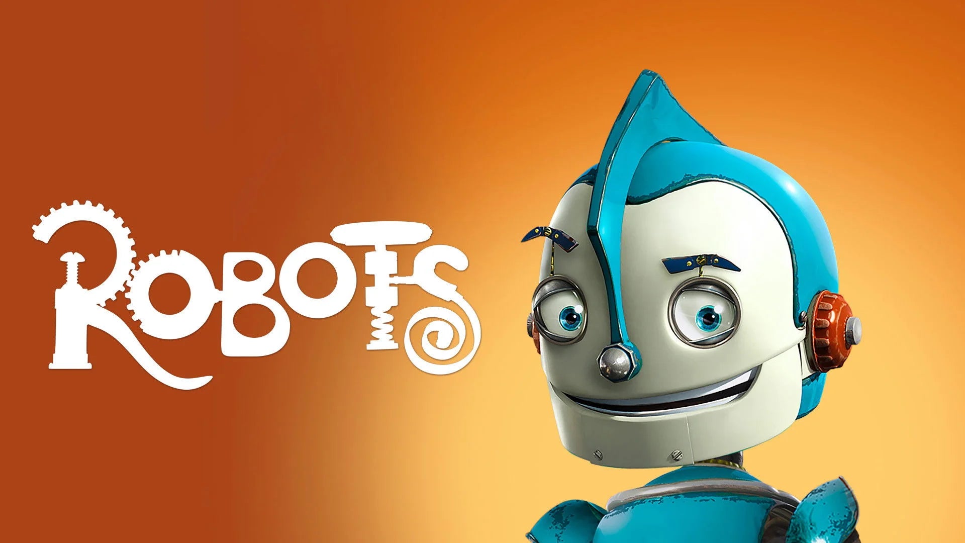 Perfect Robots (2005) Man Cave wall filler - Popcorn Poster Gallery