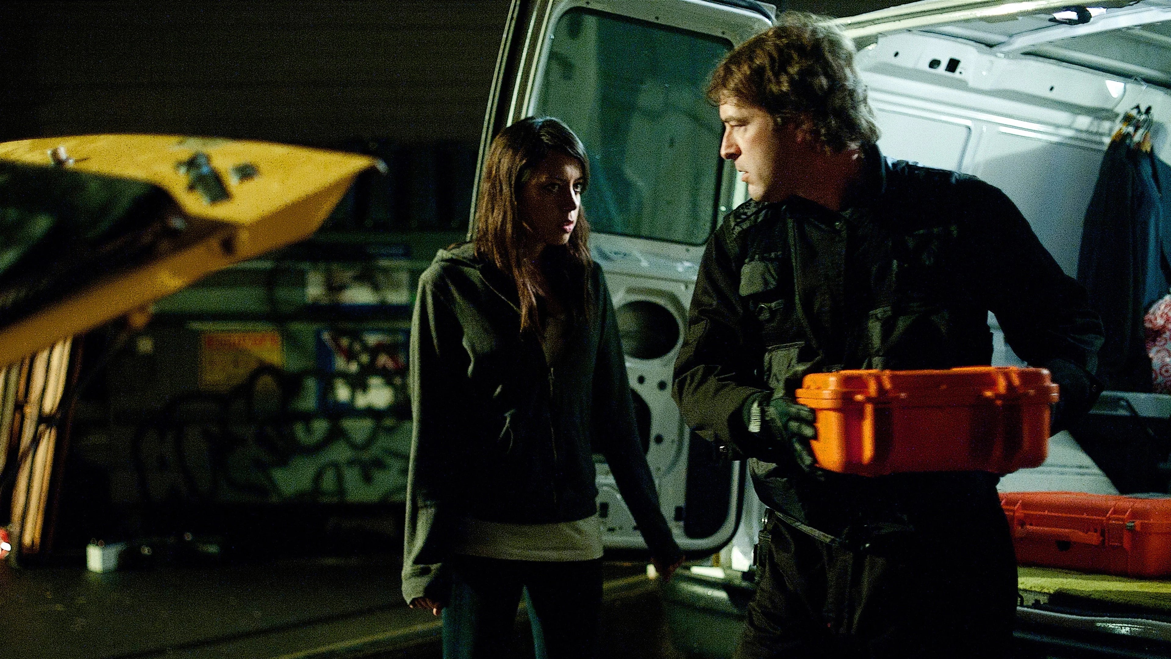 Perfect Safety Not Guaranteed (2012) Man Cave wall filler - Popcorn Poster Gallery